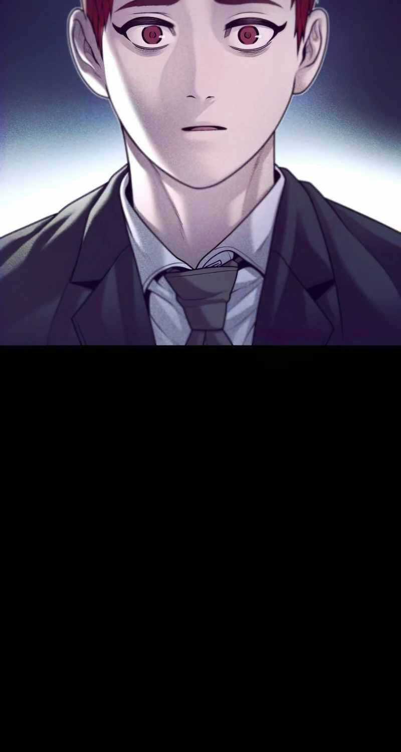 Cậu Bé Tội Phạm Chapter 80 trang 64