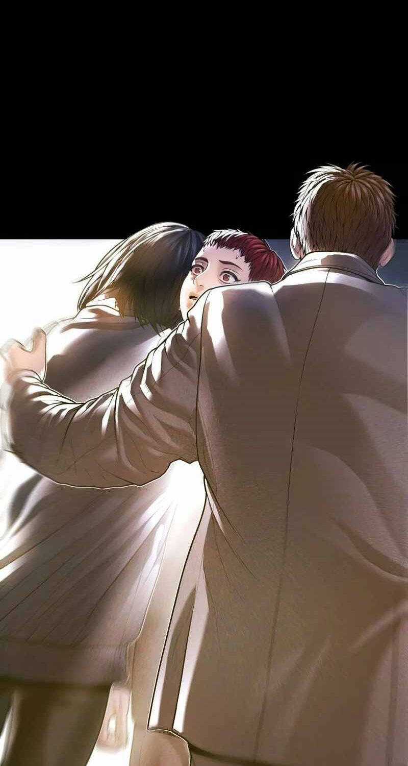 Cậu Bé Tội Phạm Chapter 80 trang 65