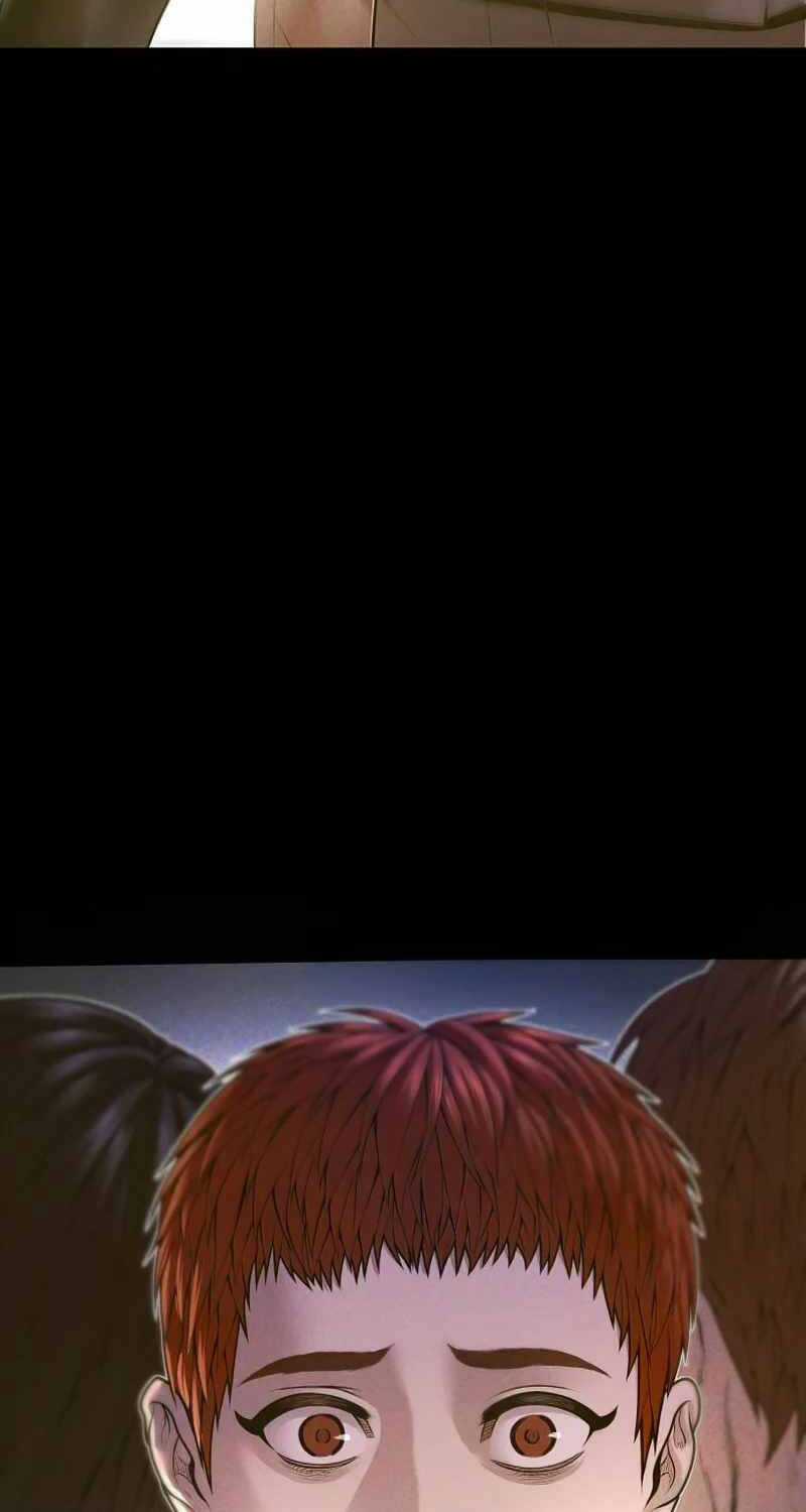 Cậu Bé Tội Phạm Chapter 80 trang 66