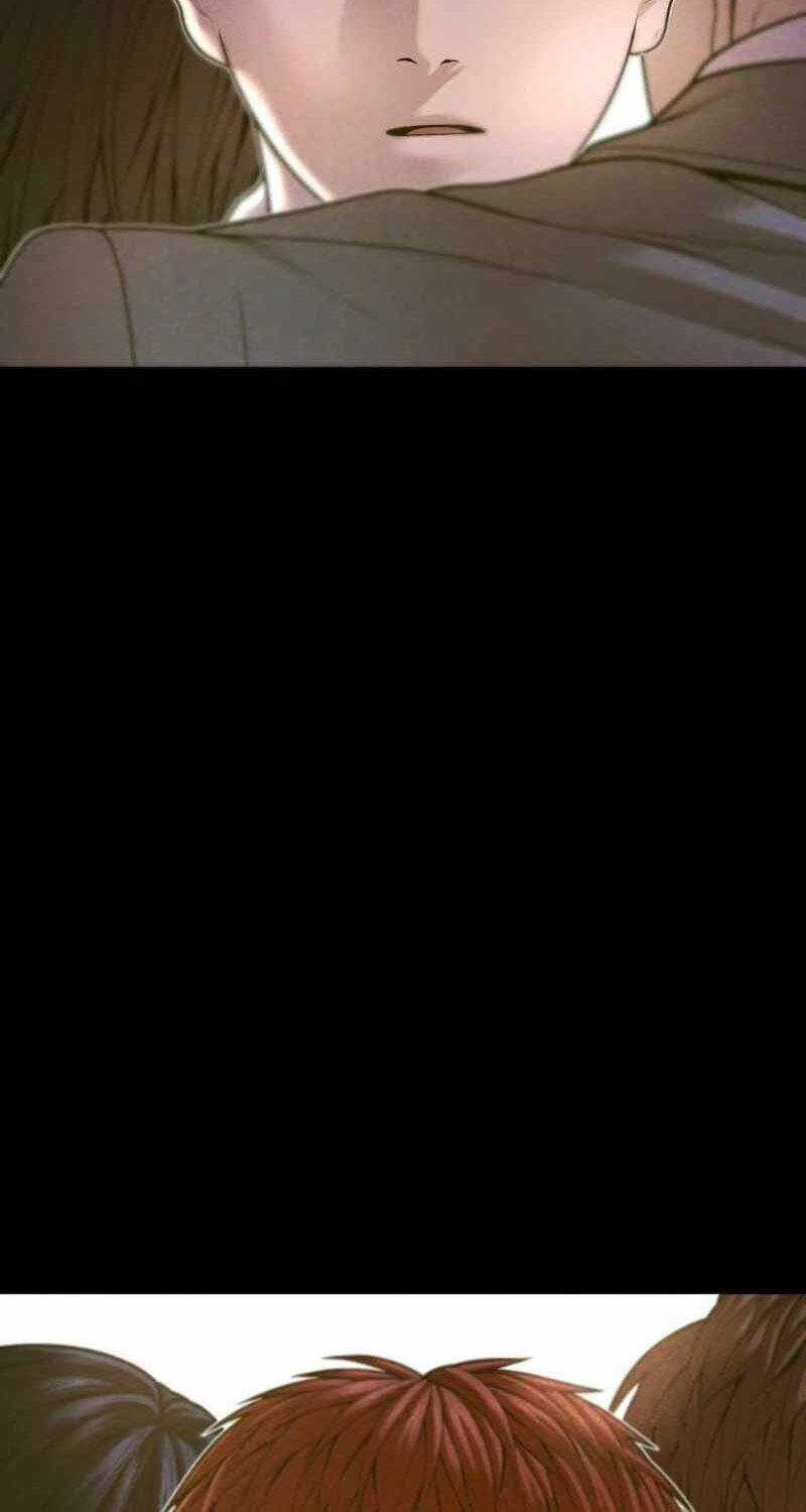 Cậu Bé Tội Phạm Chapter 80 trang 67