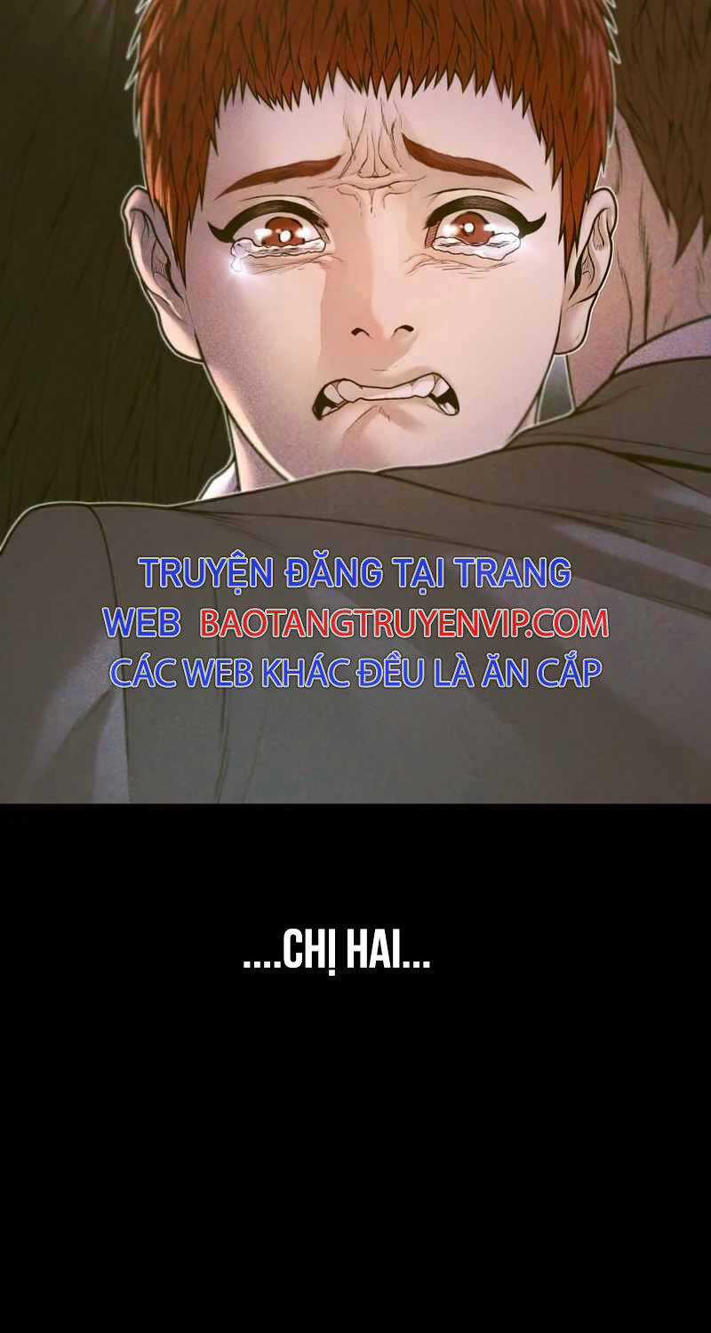 Cậu Bé Tội Phạm Chapter 80 trang 68