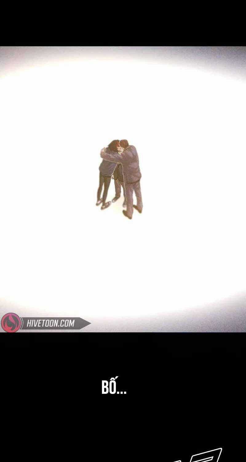 Cậu Bé Tội Phạm Chapter 80 trang 69