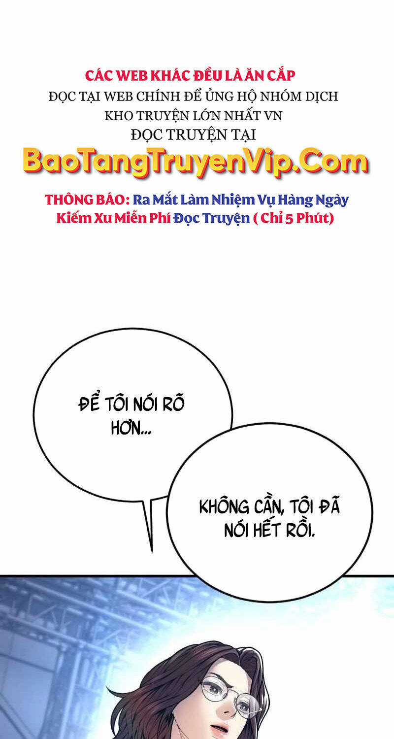 Cậu Bé Tội Phạm Chapter 80 trang 7