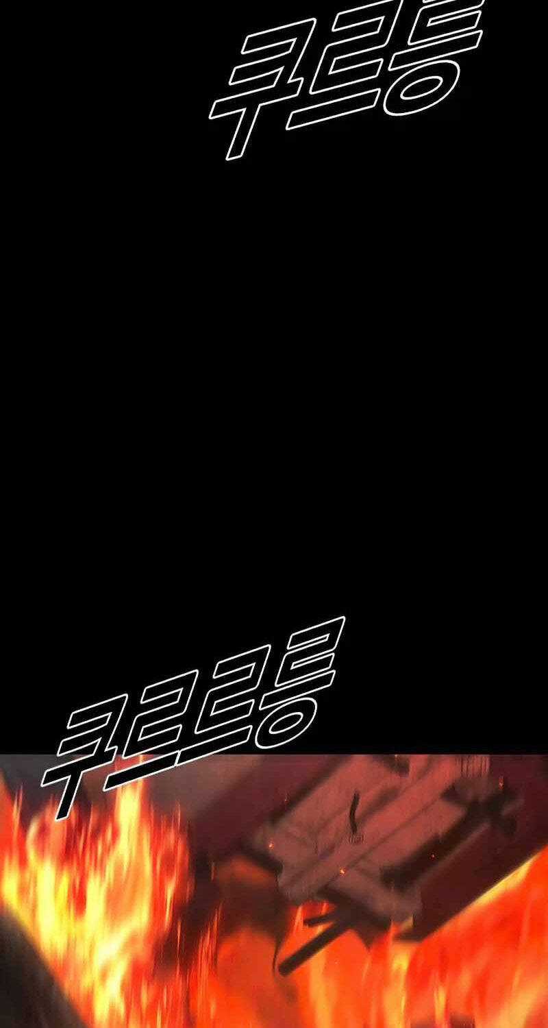 Cậu Bé Tội Phạm Chapter 80 trang 70