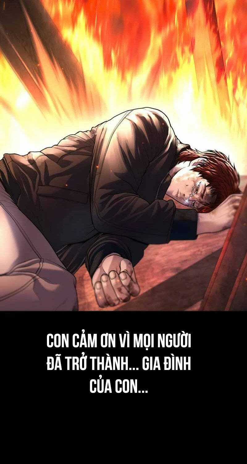 Cậu Bé Tội Phạm Chapter 80 trang 71