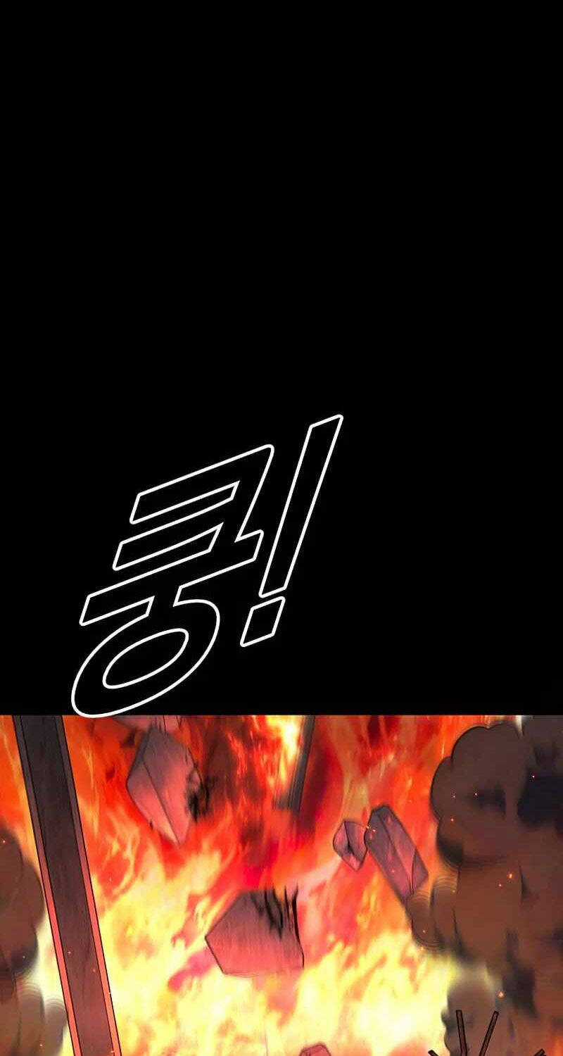 Cậu Bé Tội Phạm Chapter 80 trang 72