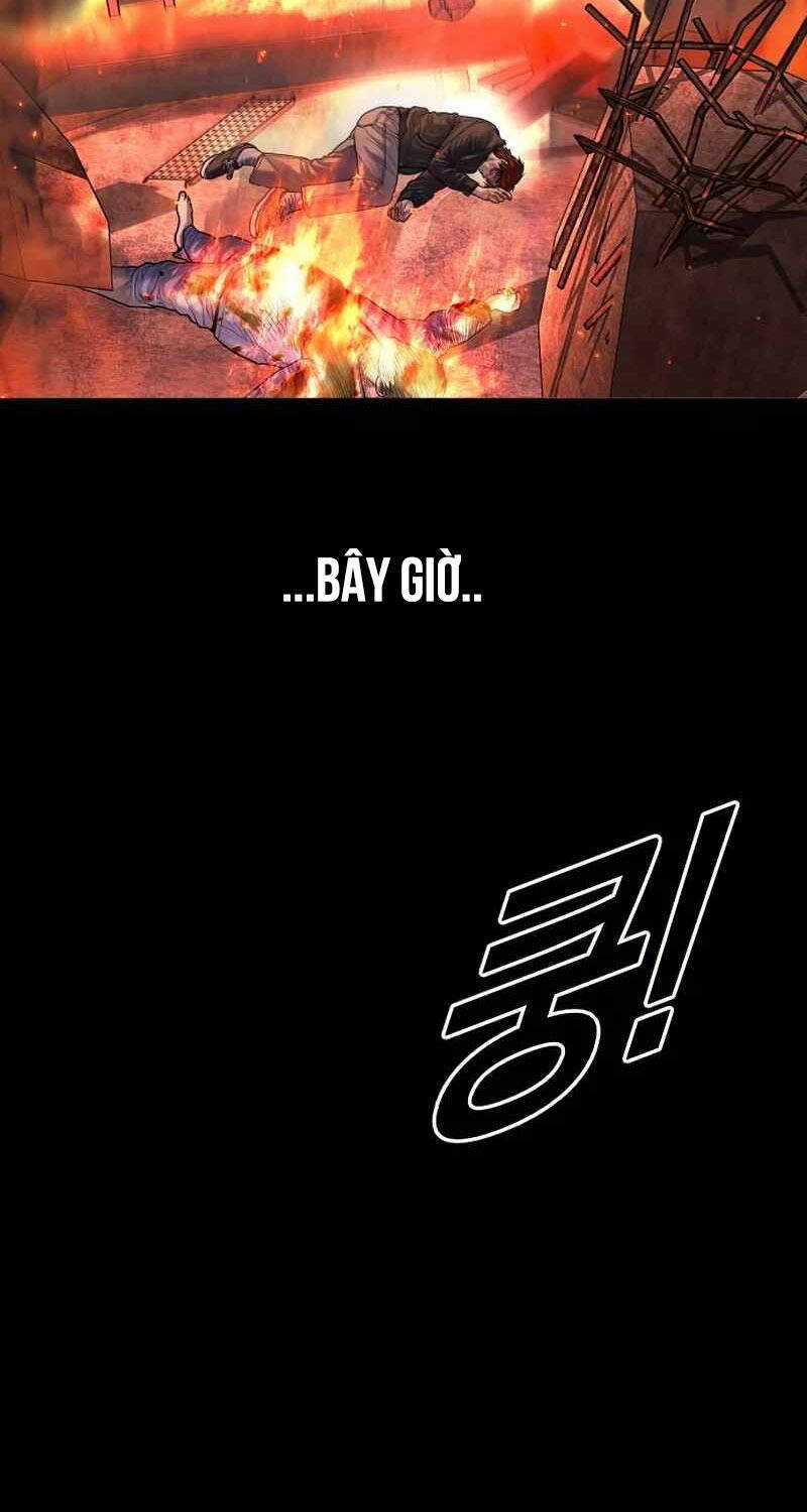 Cậu Bé Tội Phạm Chapter 80 trang 73