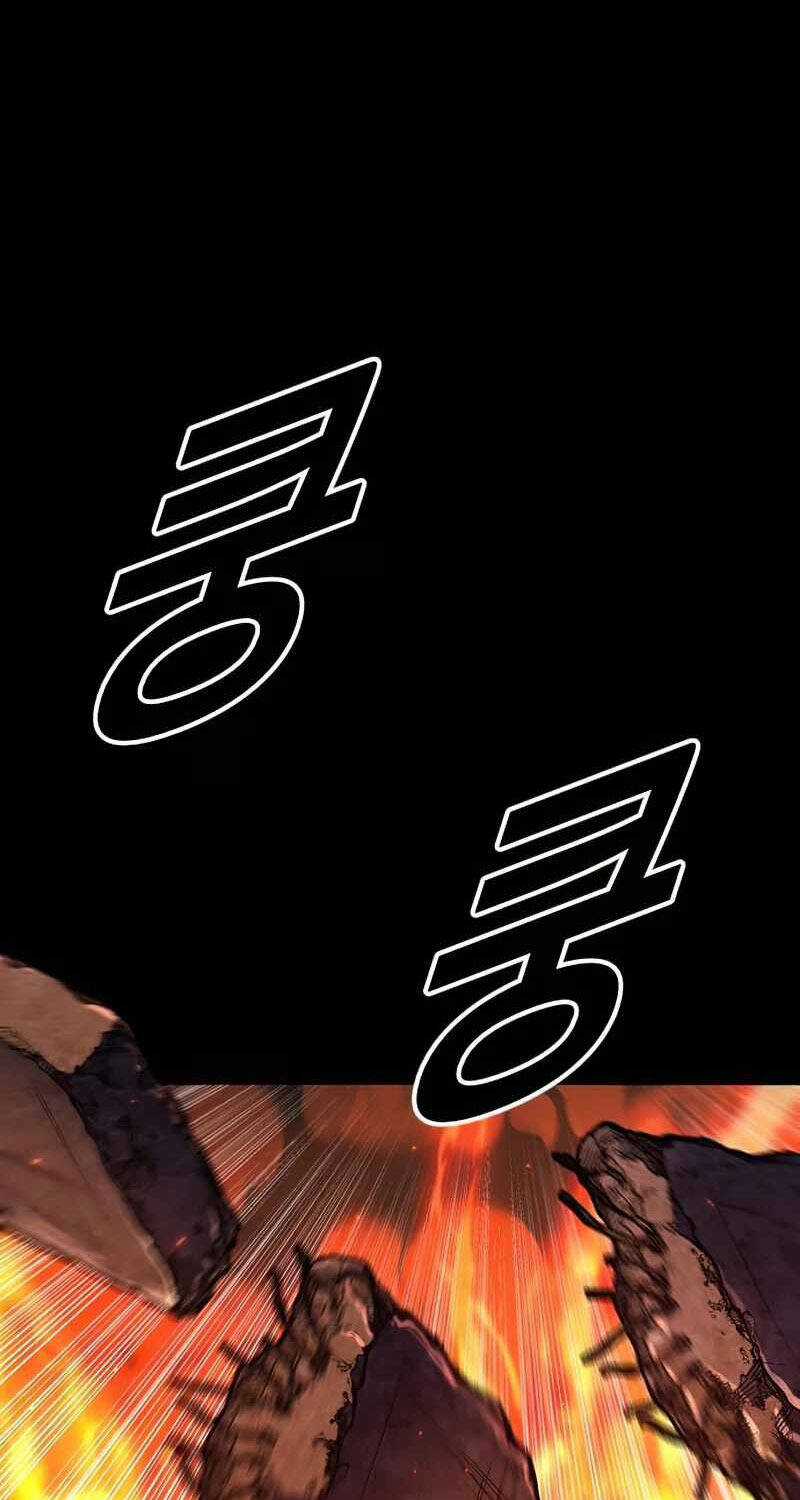 Cậu Bé Tội Phạm Chapter 80 trang 74