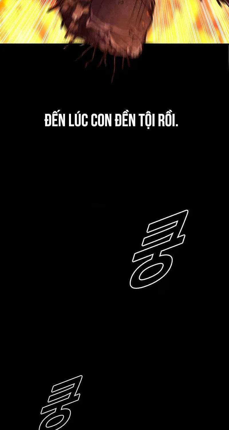 Cậu Bé Tội Phạm Chapter 80 trang 75