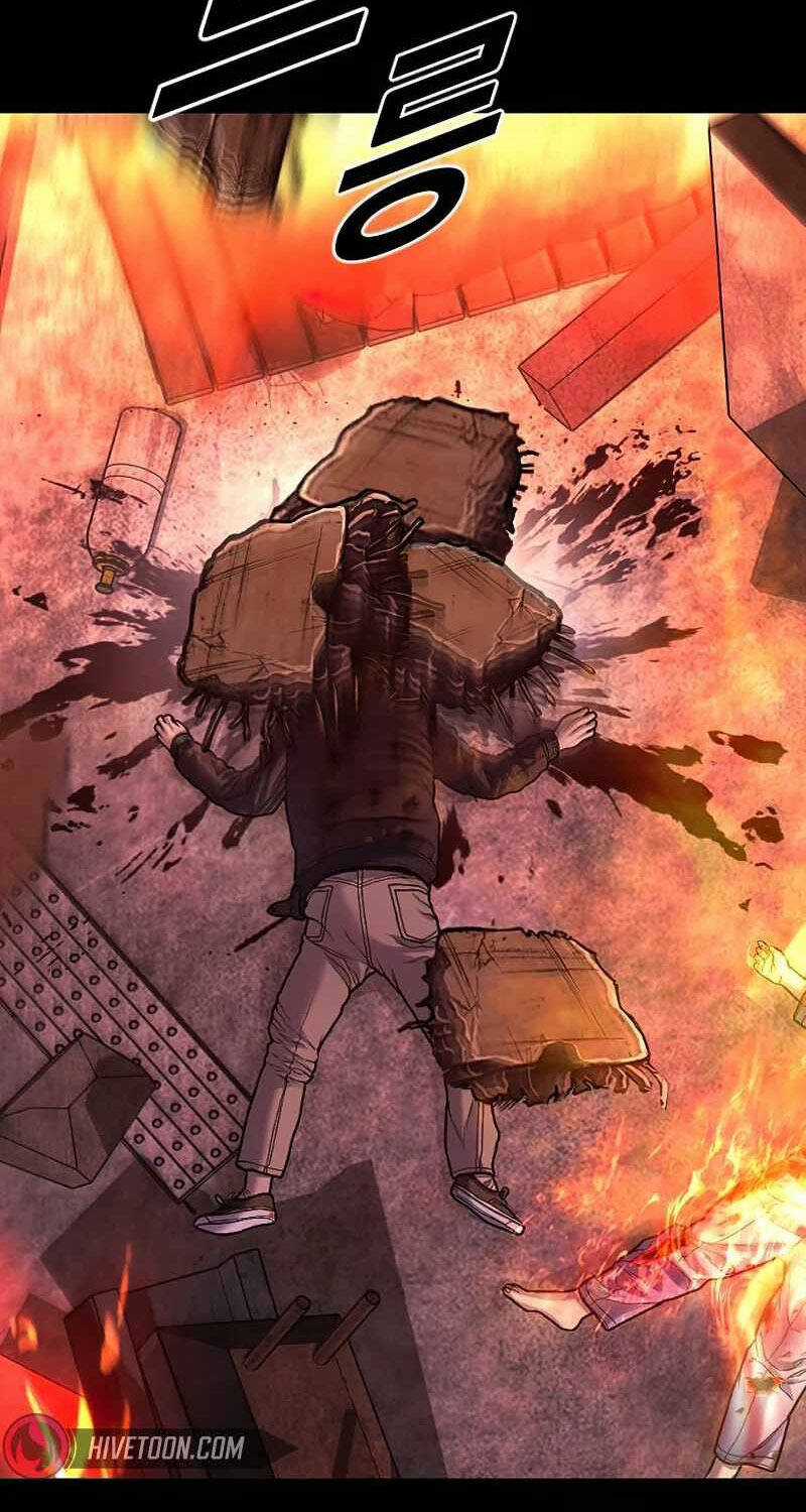 Cậu Bé Tội Phạm Chapter 80 trang 78