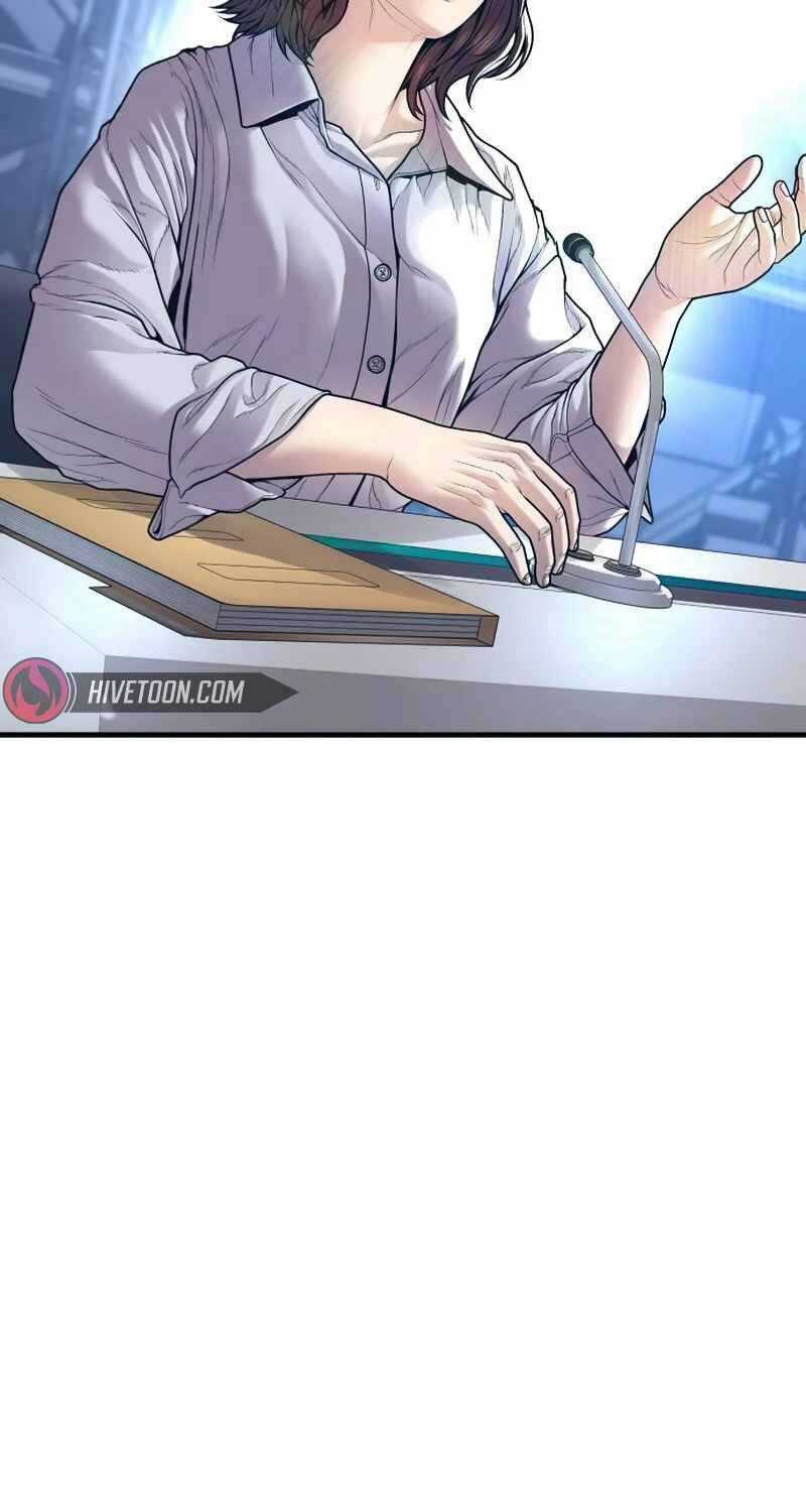 Cậu Bé Tội Phạm Chapter 80 trang 8