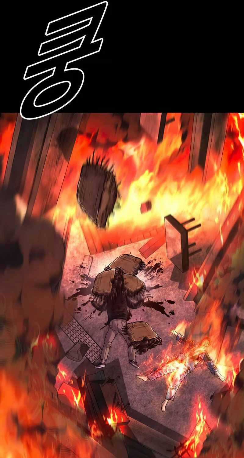 Cậu Bé Tội Phạm Chapter 80 trang 80