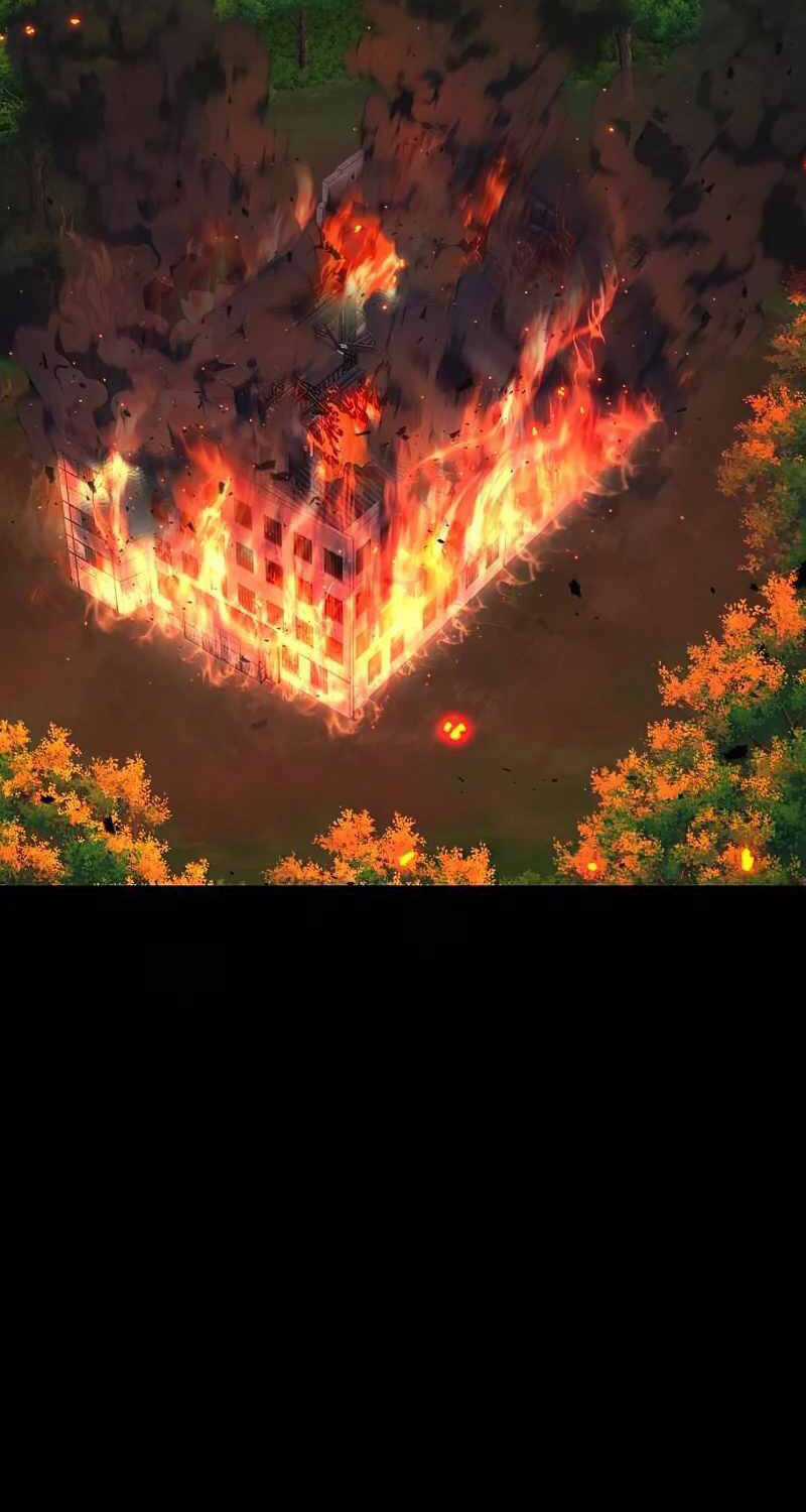 Cậu Bé Tội Phạm Chapter 80 trang 82