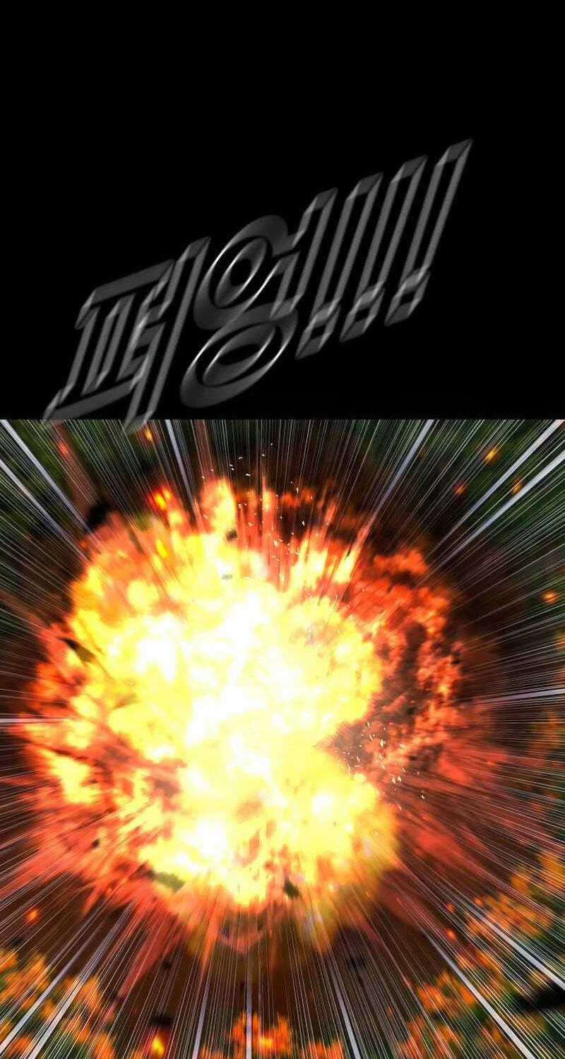 Cậu Bé Tội Phạm Chapter 80 trang 83