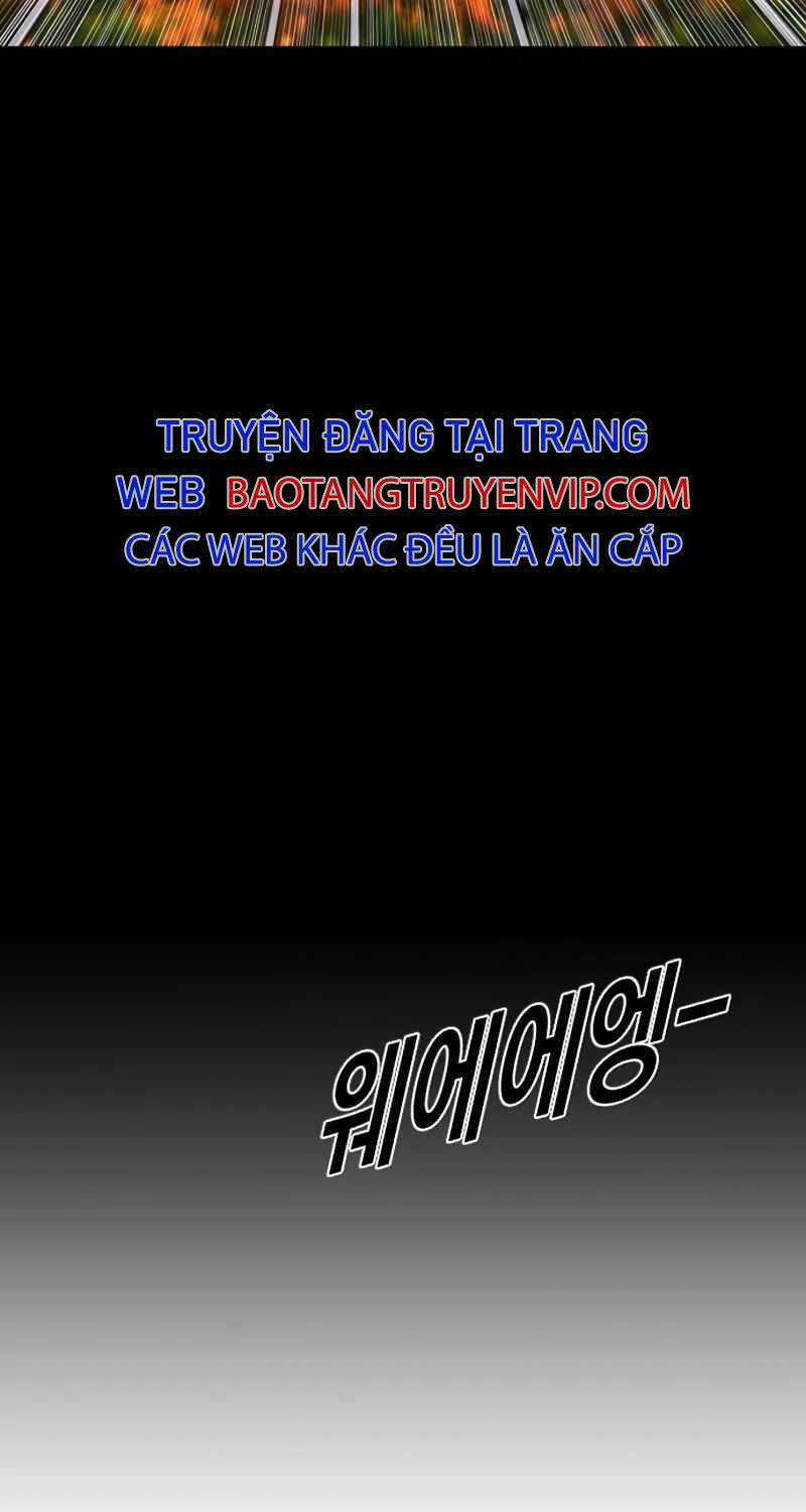 Cậu Bé Tội Phạm Chapter 80 trang 84