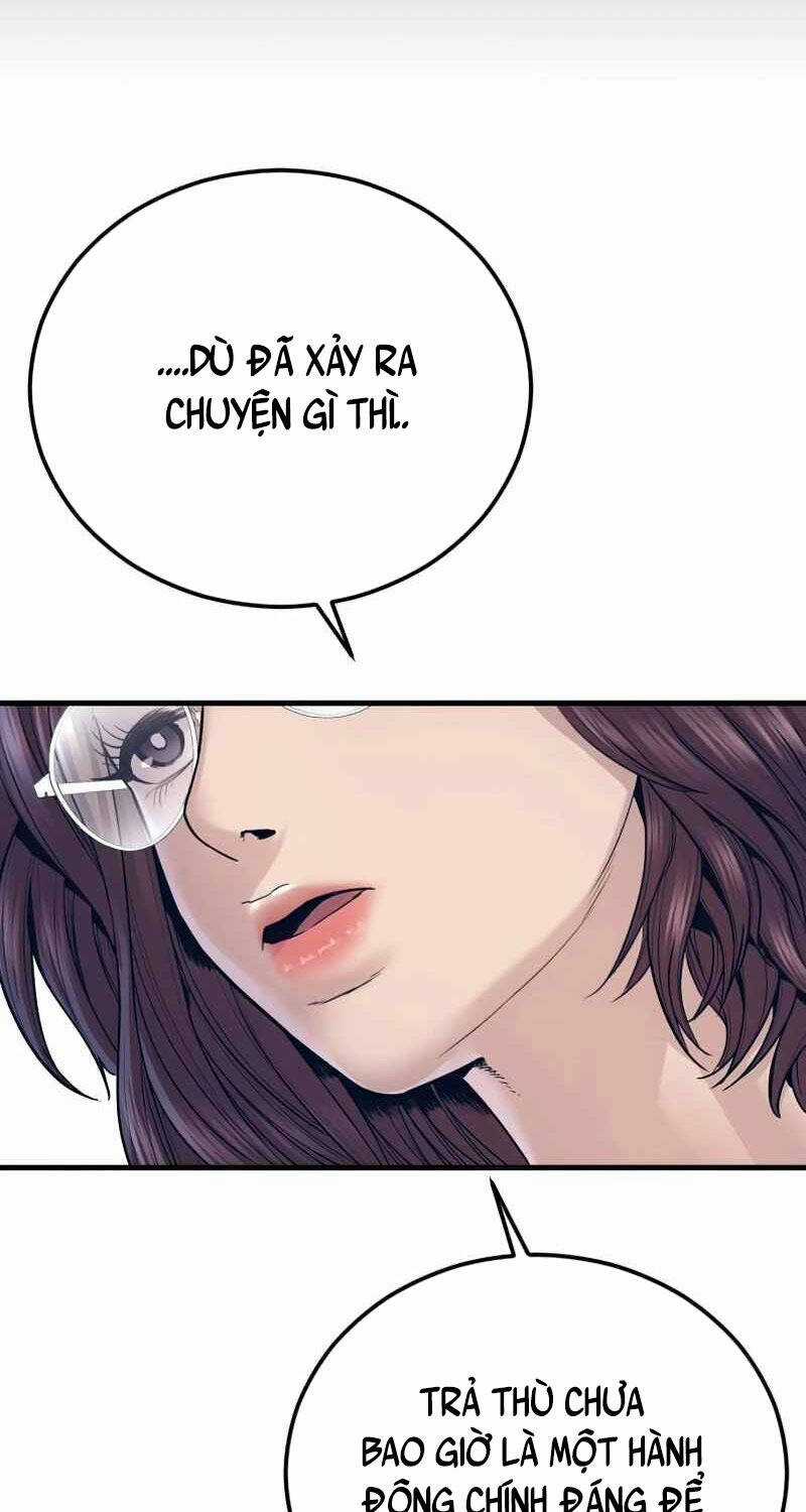 Cậu Bé Tội Phạm Chapter 80 trang 85