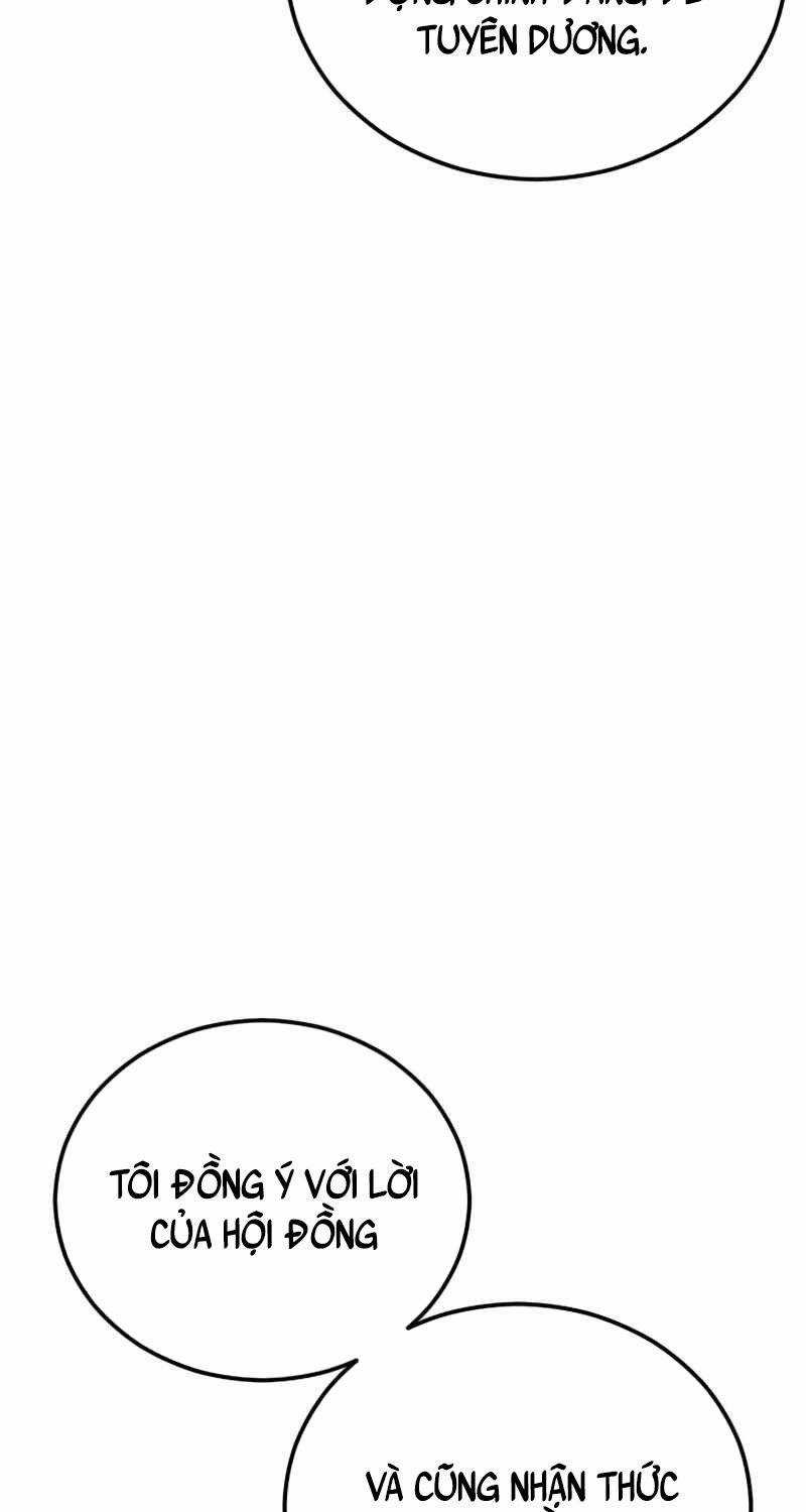 Cậu Bé Tội Phạm Chapter 80 trang 86