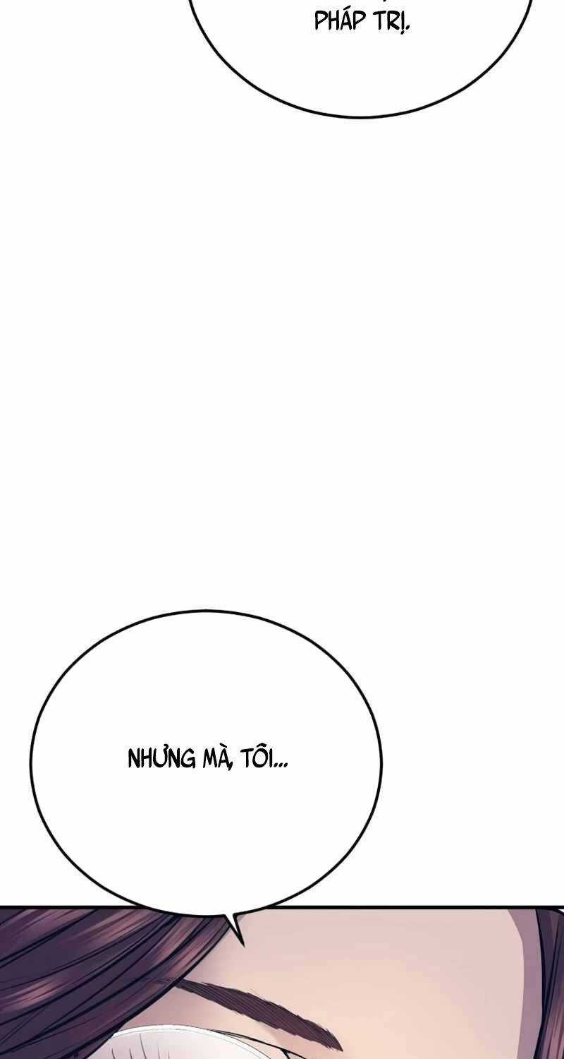 Cậu Bé Tội Phạm Chapter 80 trang 88