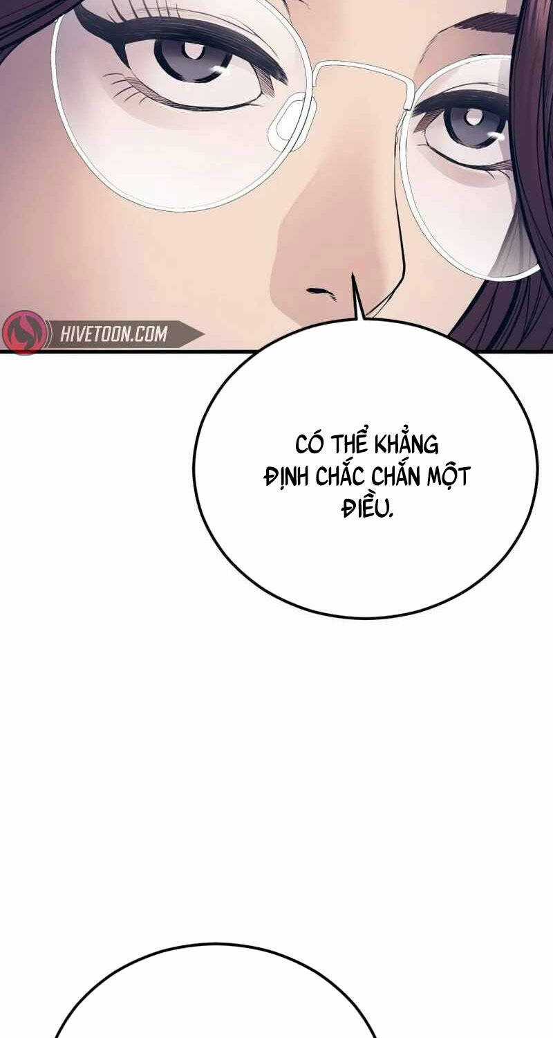 Cậu Bé Tội Phạm Chapter 80 trang 89