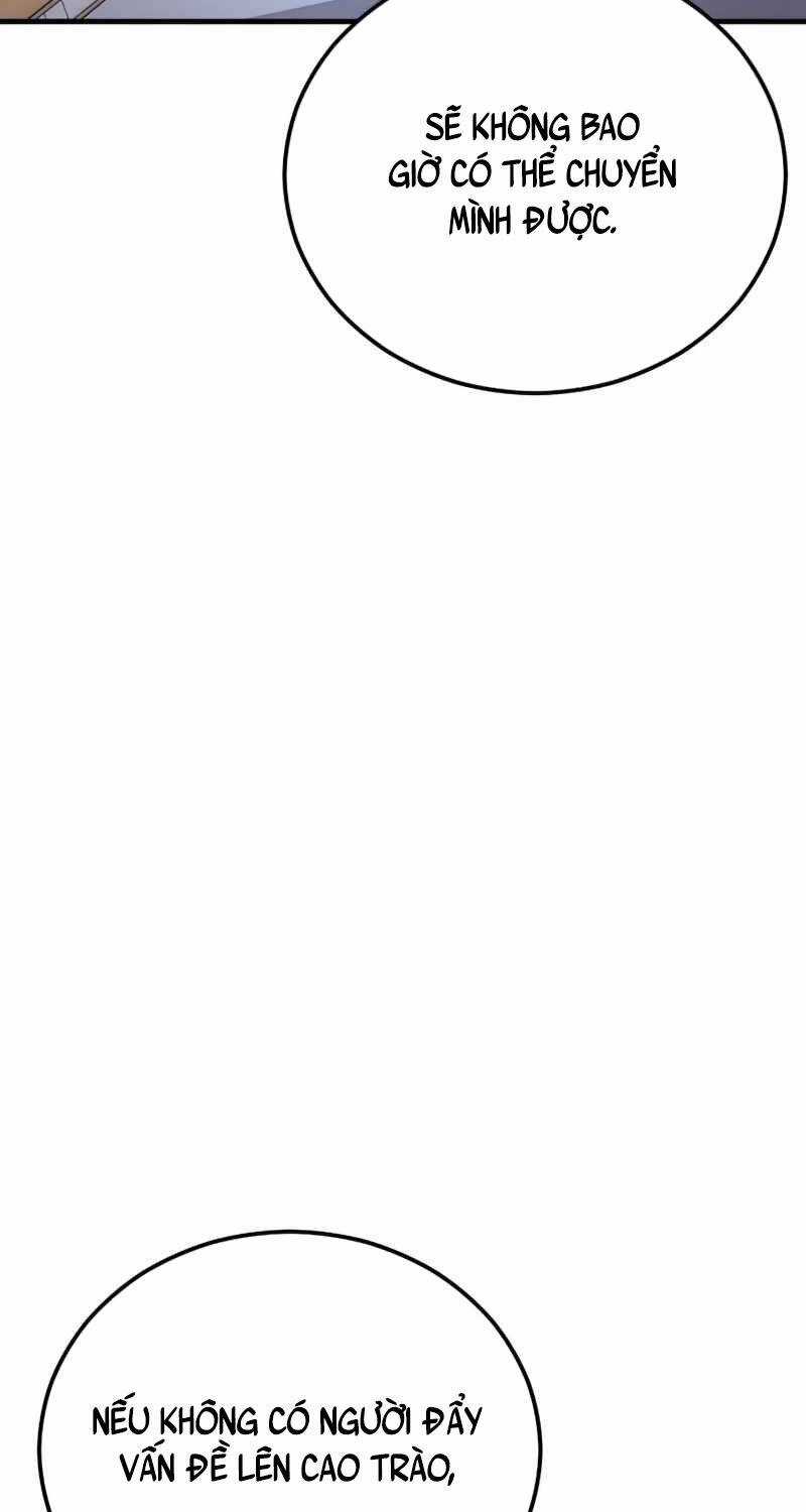 Cậu Bé Tội Phạm Chapter 80 trang 91