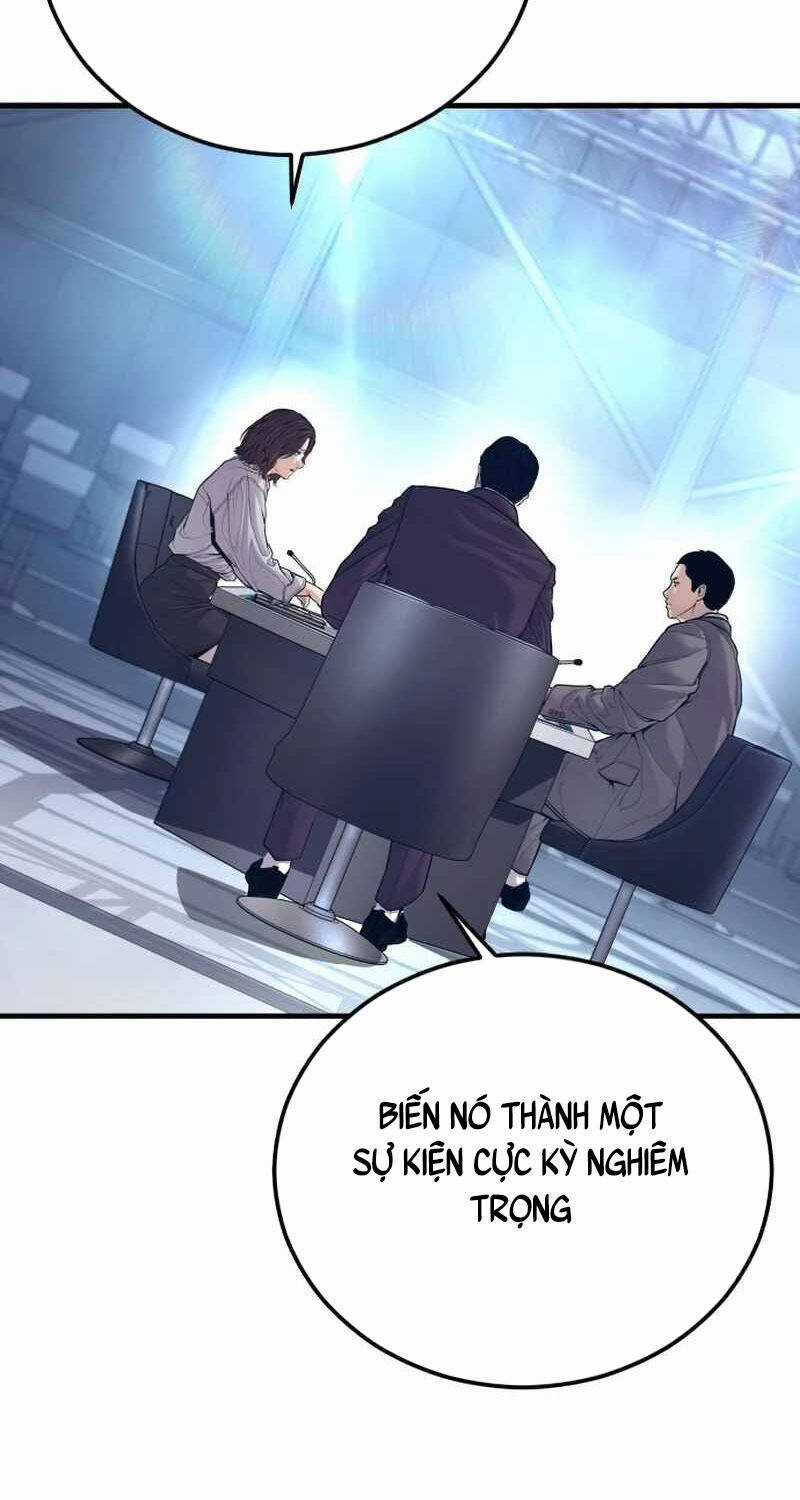 Cậu Bé Tội Phạm Chapter 80 trang 92