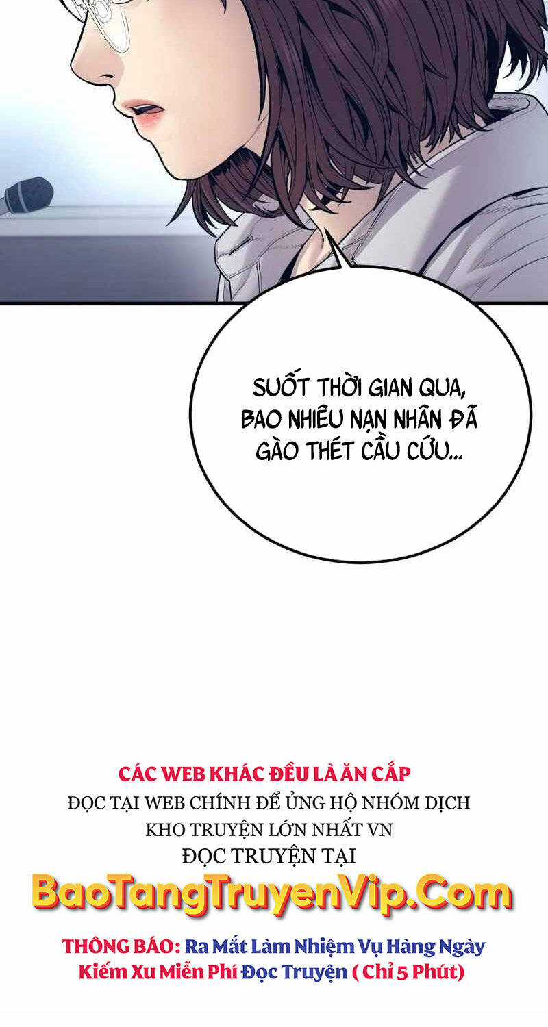 Cậu Bé Tội Phạm Chapter 80 trang 94