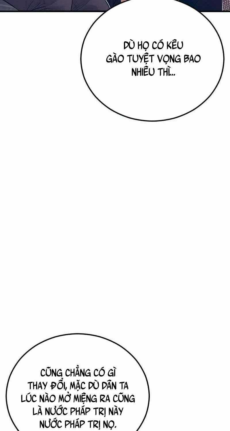 Cậu Bé Tội Phạm Chapter 80 trang 96