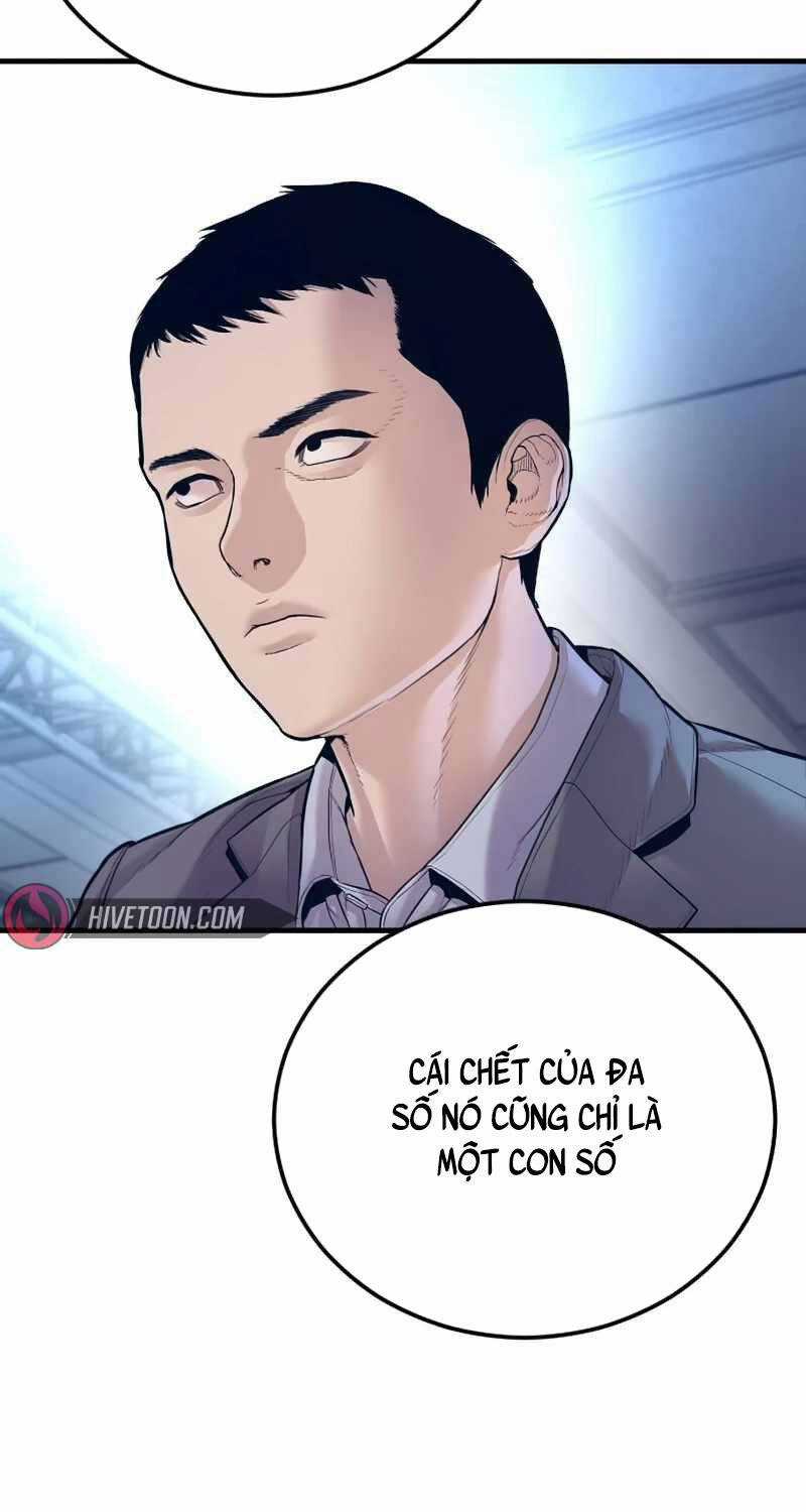 Cậu Bé Tội Phạm Chapter 80 trang 97