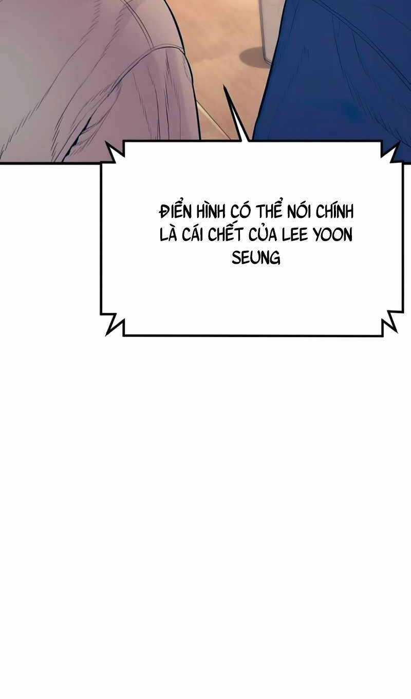 Cậu Bé Tội Phạm Chapter 80 trang 99