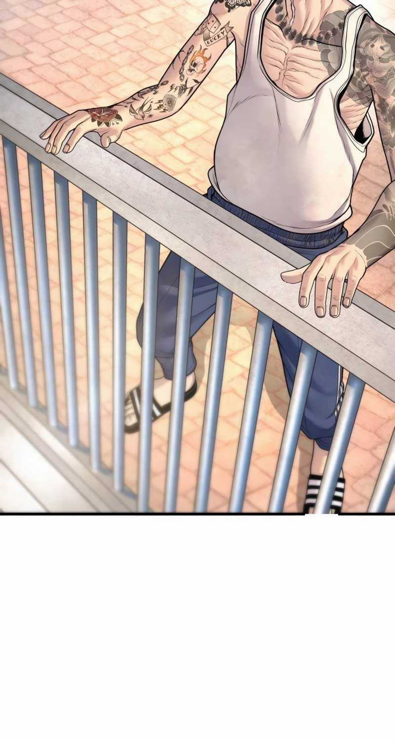 Cậu Bé Tội Phạm Chapter 81 trang 100