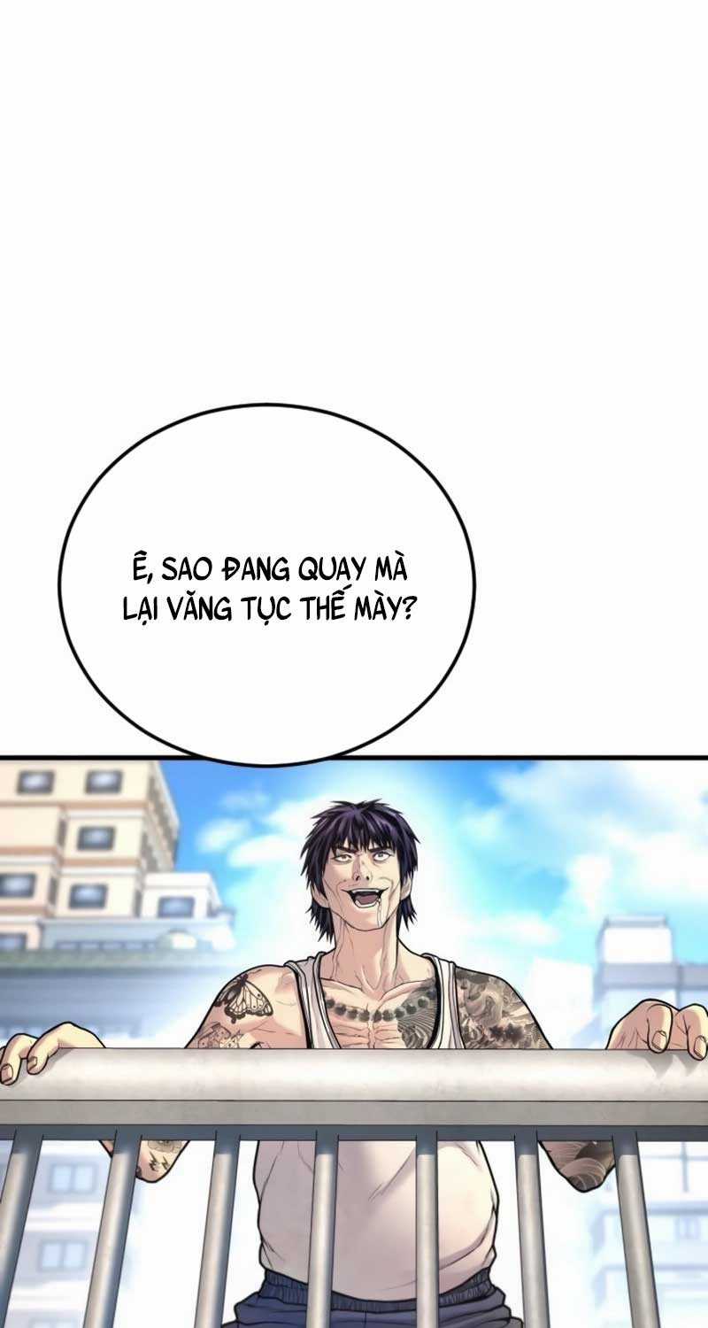 Cậu Bé Tội Phạm Chapter 81 trang 101