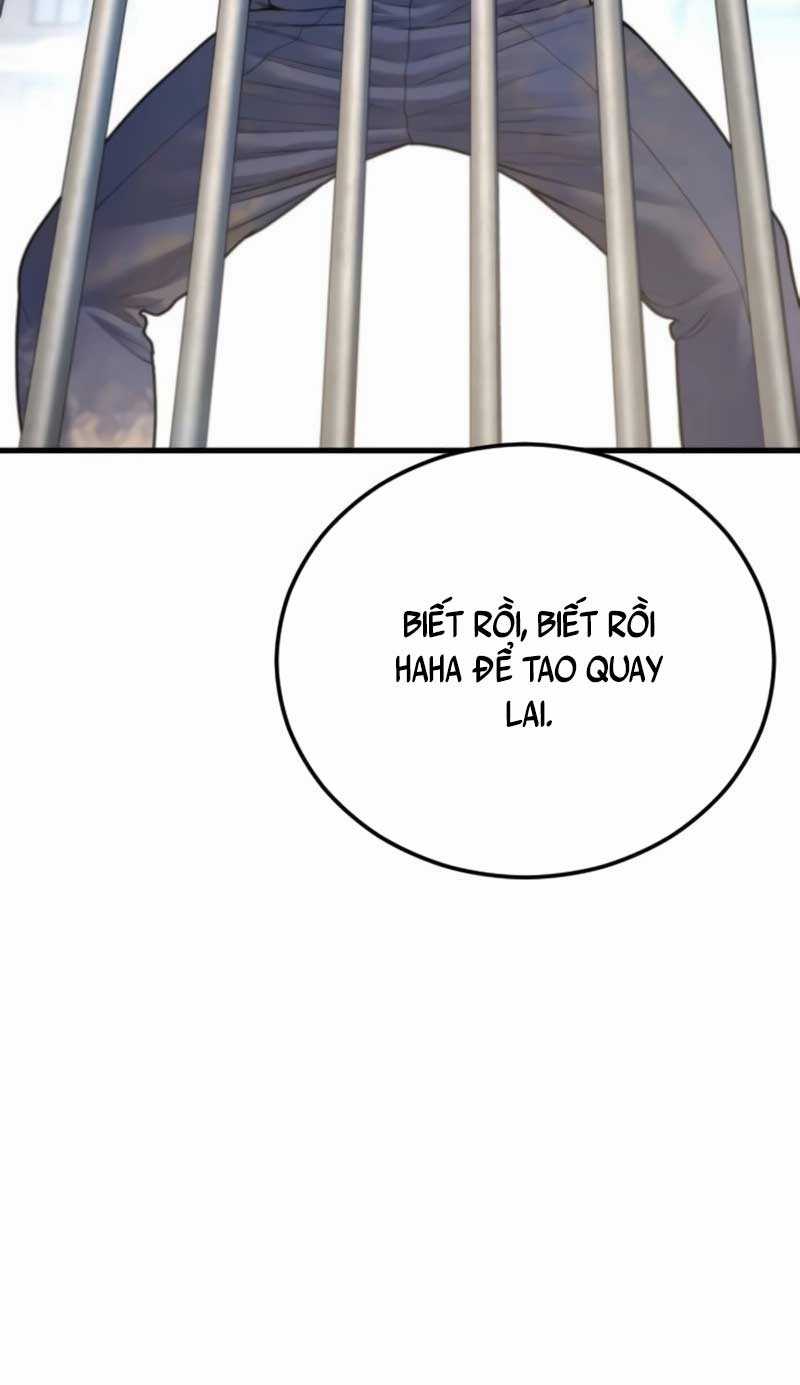 Cậu Bé Tội Phạm Chapter 81 trang 102