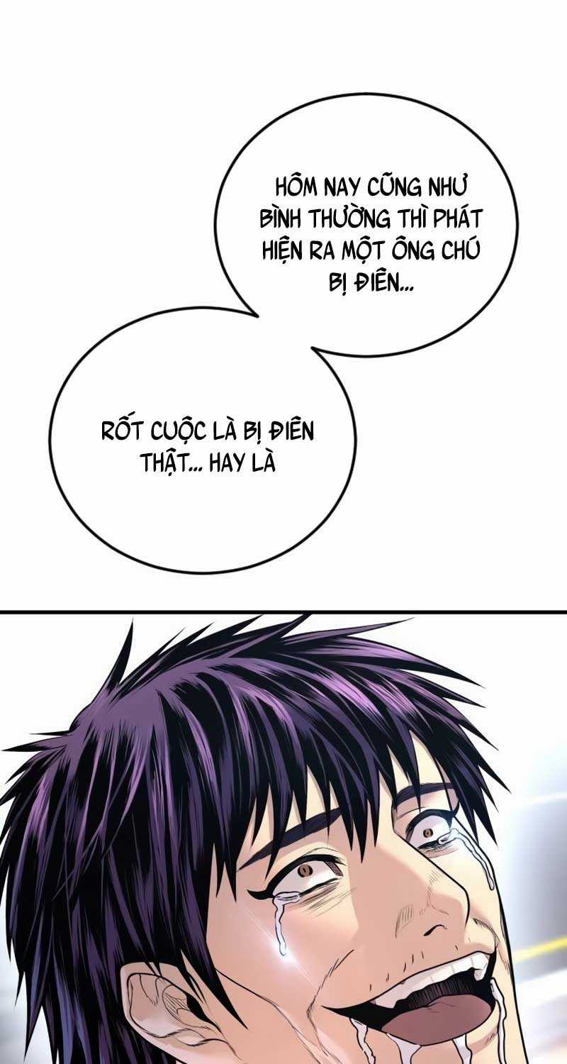 Cậu Bé Tội Phạm Chapter 81 trang 103