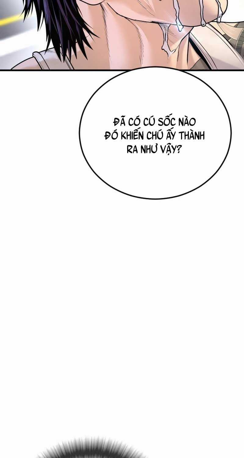 Cậu Bé Tội Phạm Chapter 81 trang 104