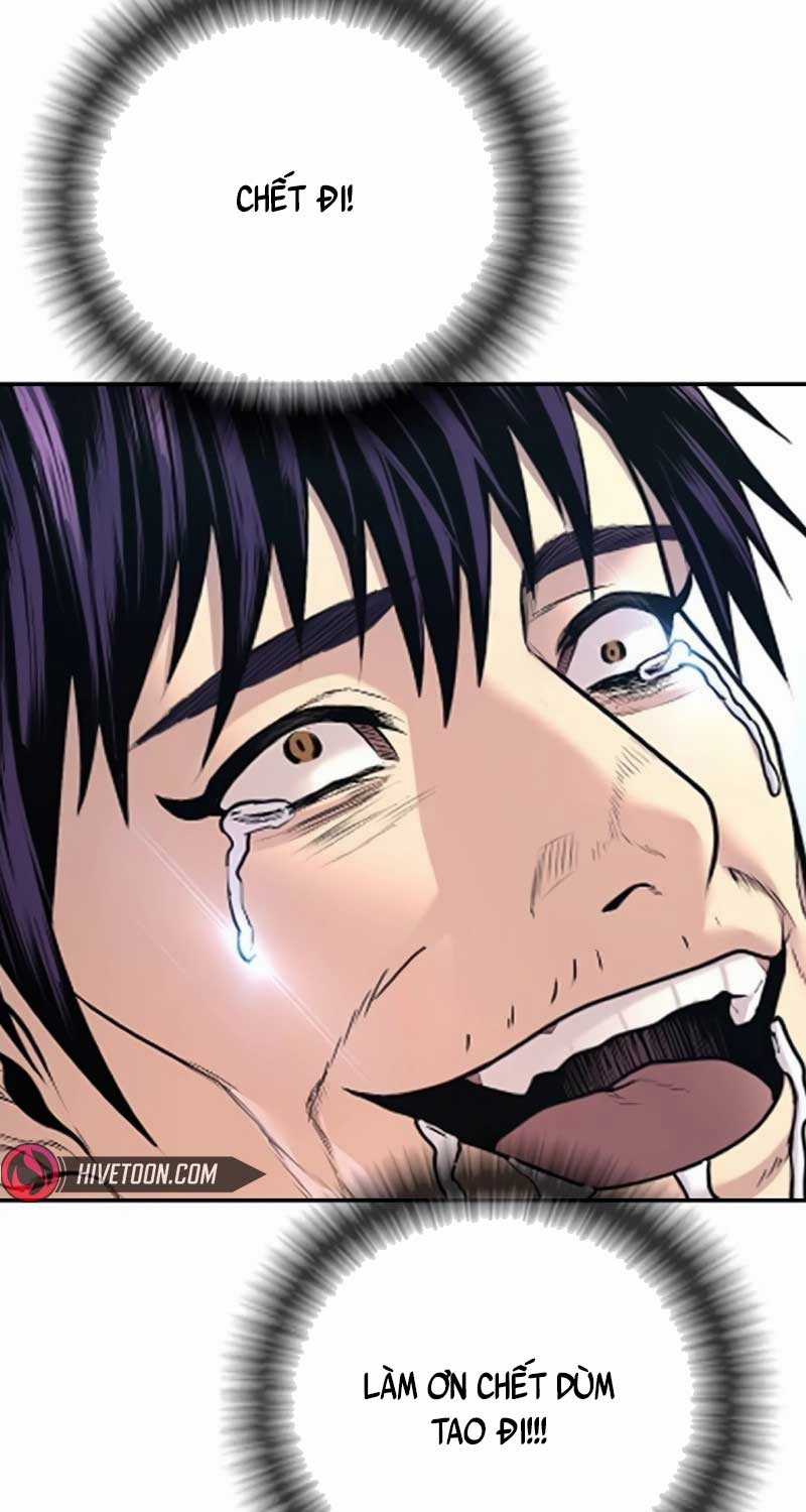 Cậu Bé Tội Phạm Chapter 81 trang 105