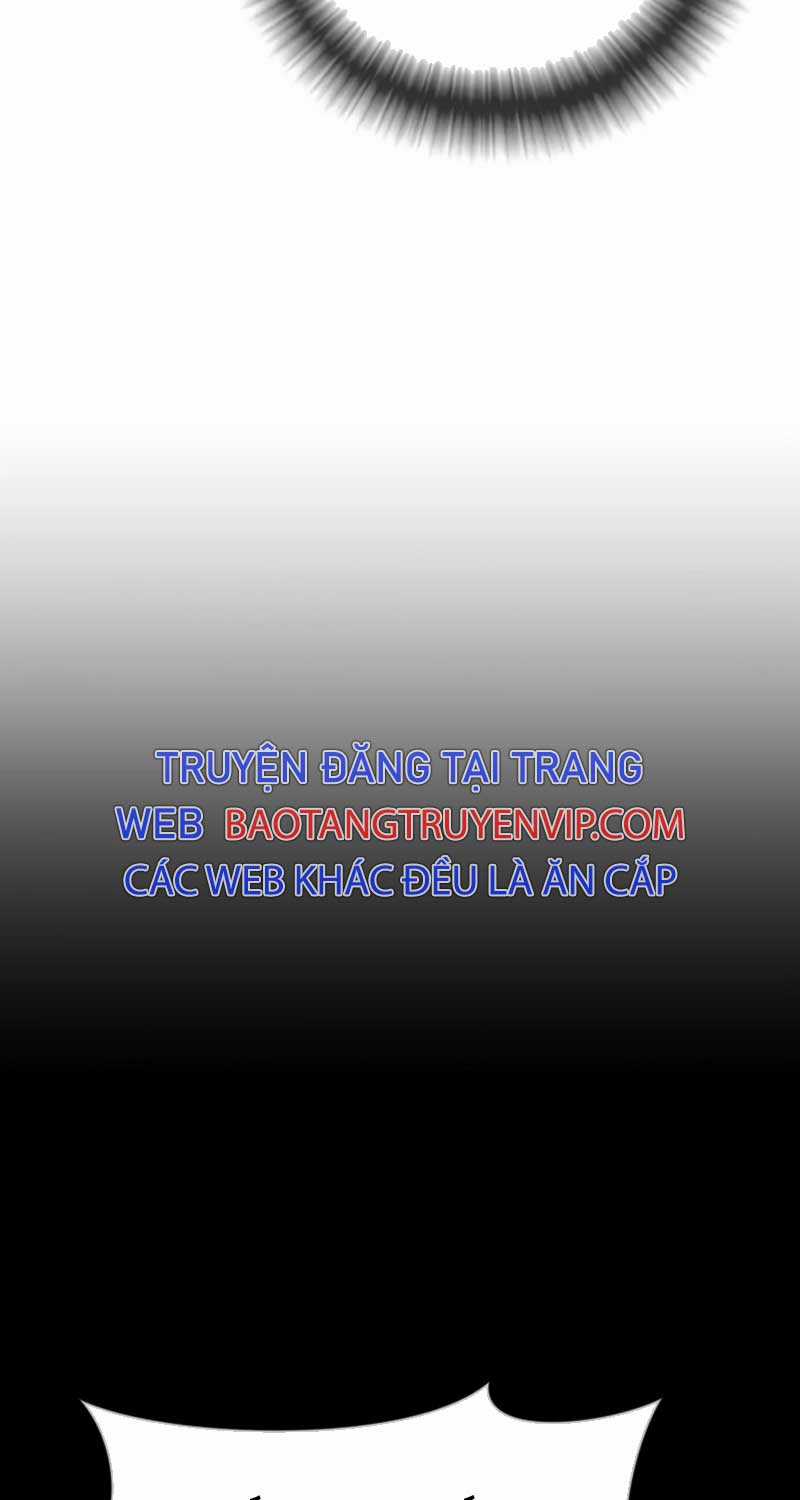 Cậu Bé Tội Phạm Chapter 81 trang 106