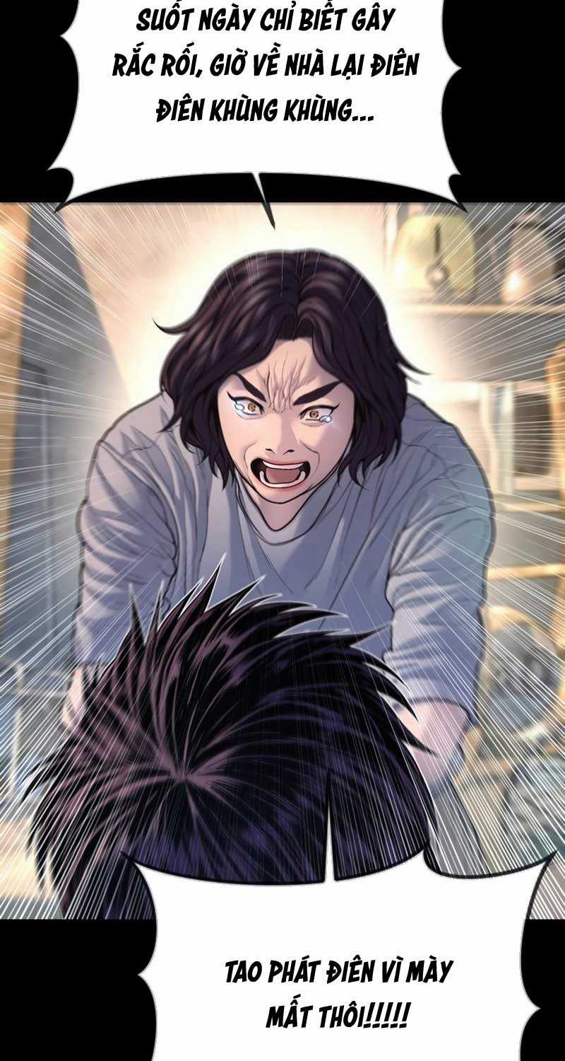 Cậu Bé Tội Phạm Chapter 81 trang 107