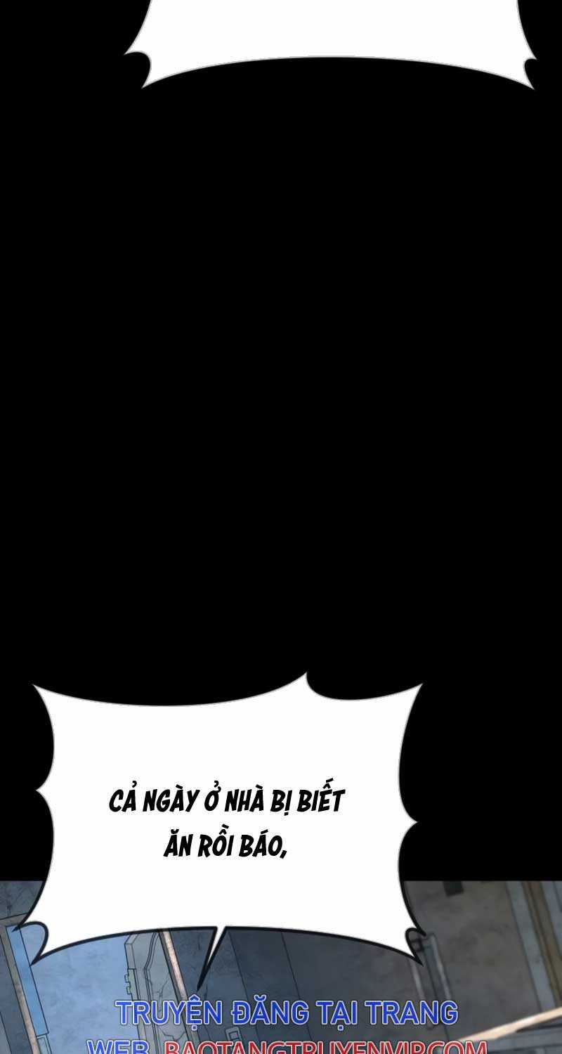 Cậu Bé Tội Phạm Chapter 81 trang 108