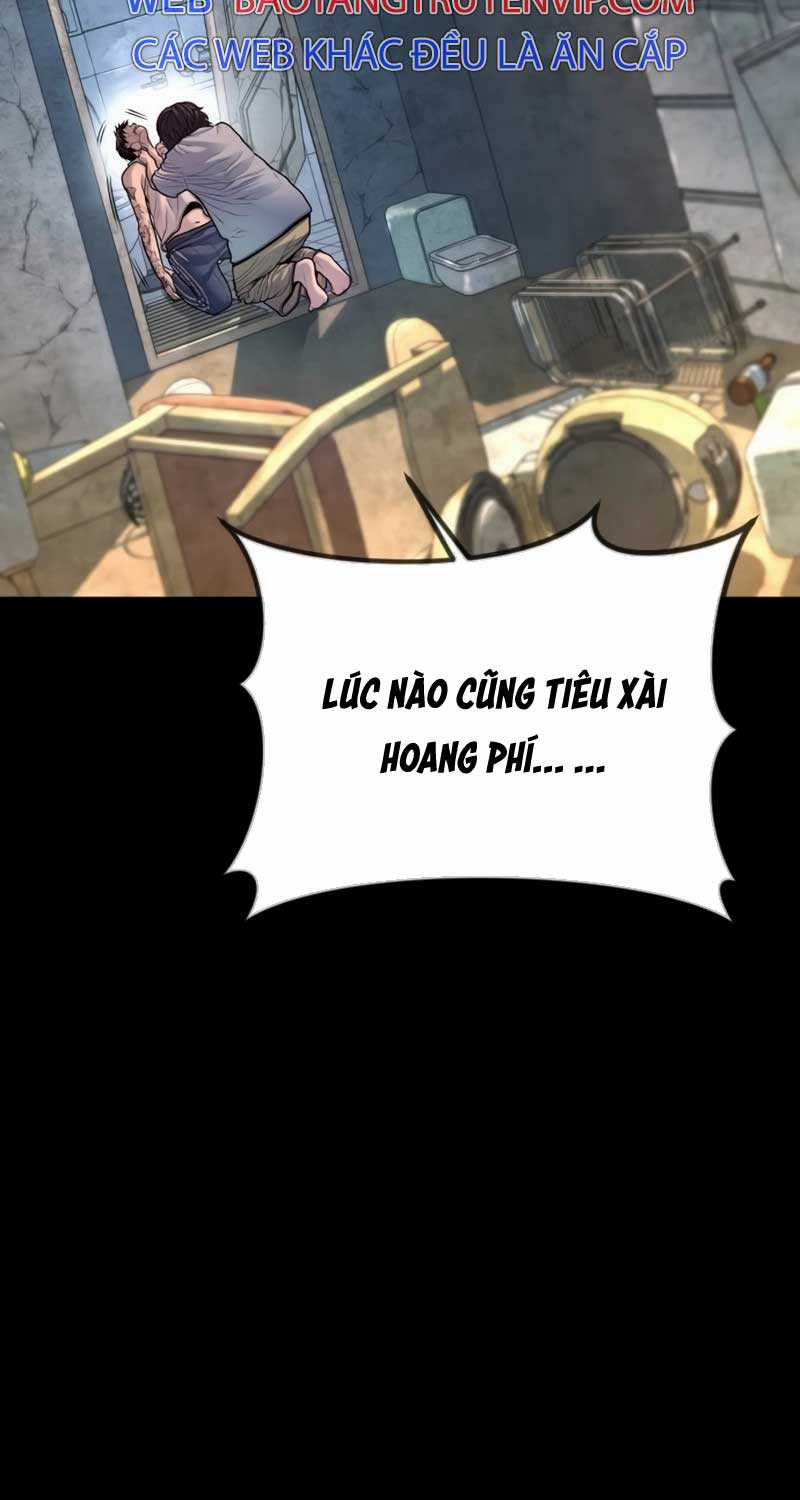 Cậu Bé Tội Phạm Chapter 81 trang 109