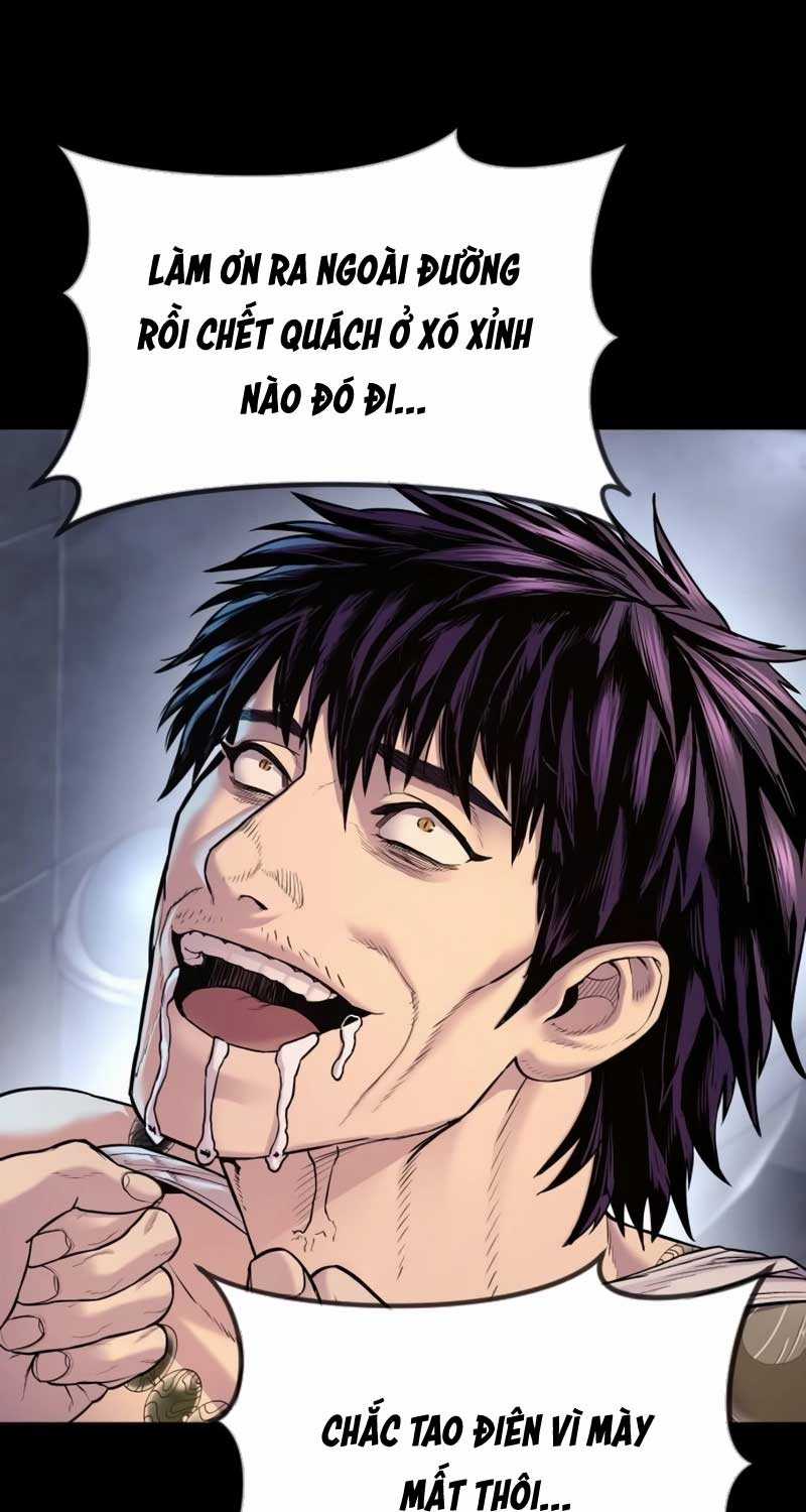 Cậu Bé Tội Phạm Chapter 81 trang 110