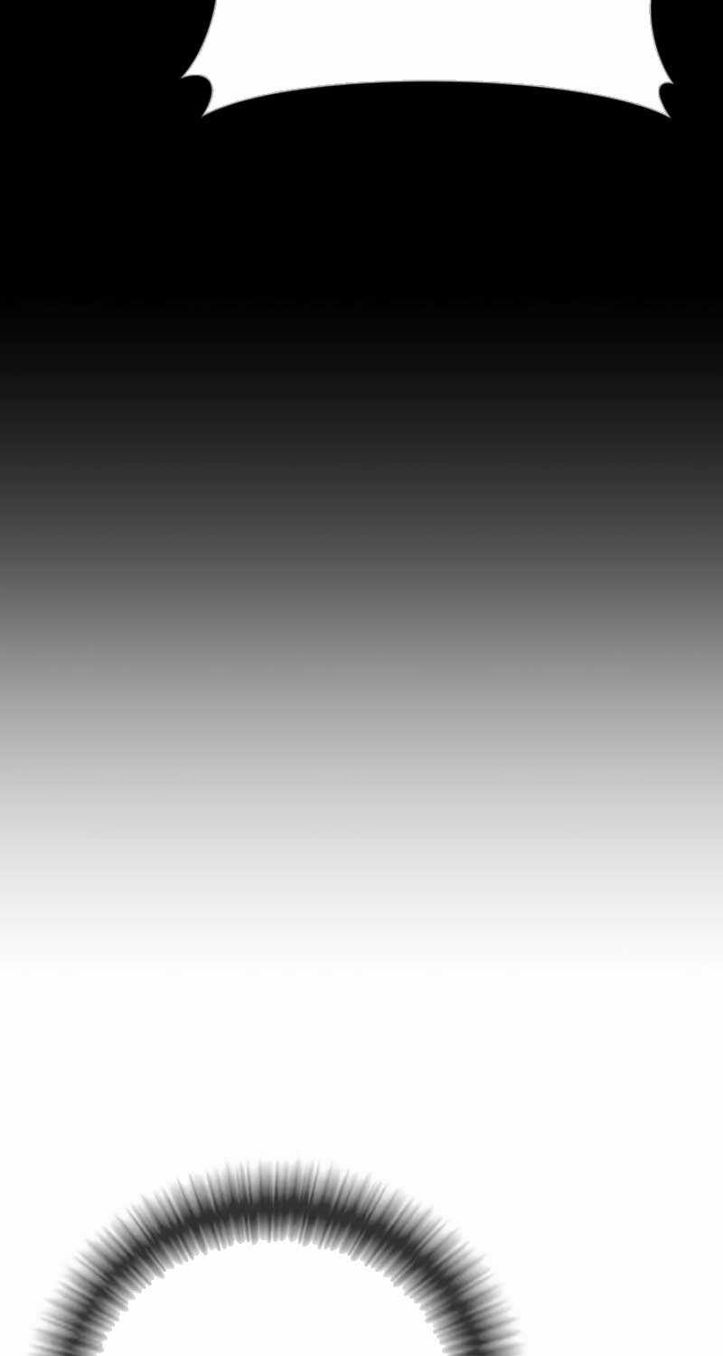 Cậu Bé Tội Phạm Chapter 81 trang 111