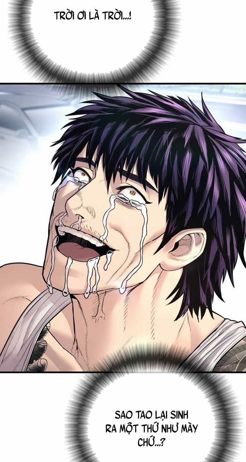 Cậu Bé Tội Phạm Chapter 81 trang 112