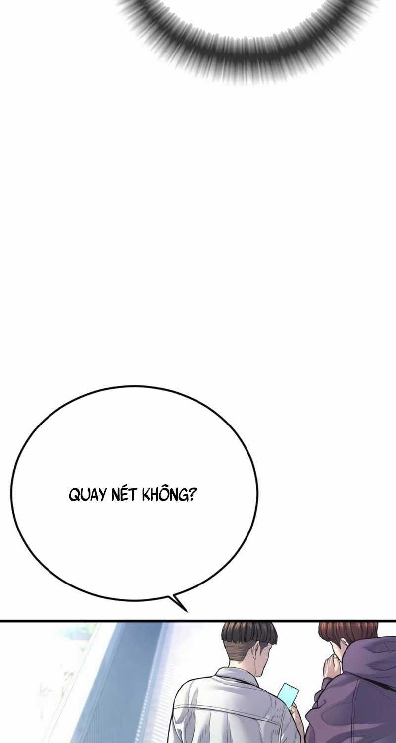 Cậu Bé Tội Phạm Chapter 81 trang 113