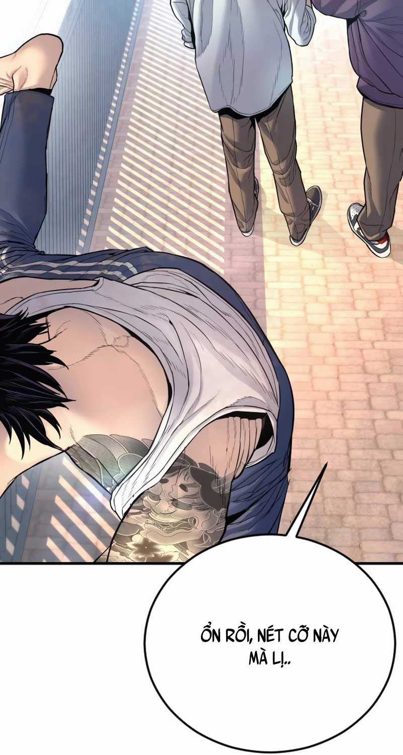 Cậu Bé Tội Phạm Chapter 81 trang 114