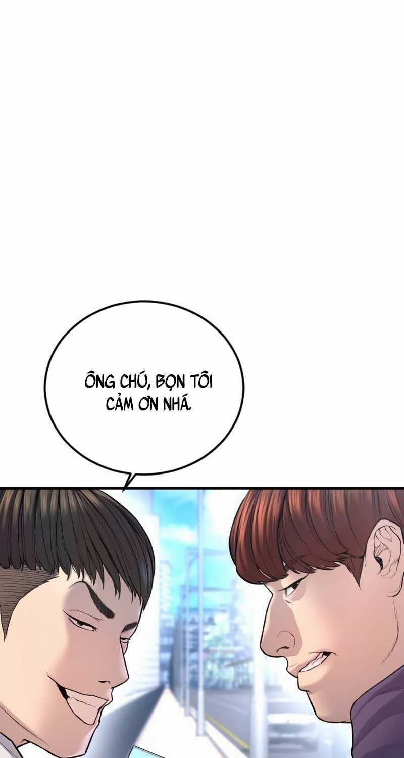 Cậu Bé Tội Phạm Chapter 81 trang 115