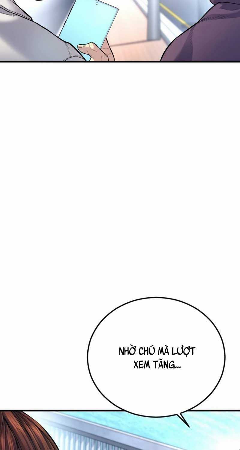 Cậu Bé Tội Phạm Chapter 81 trang 116