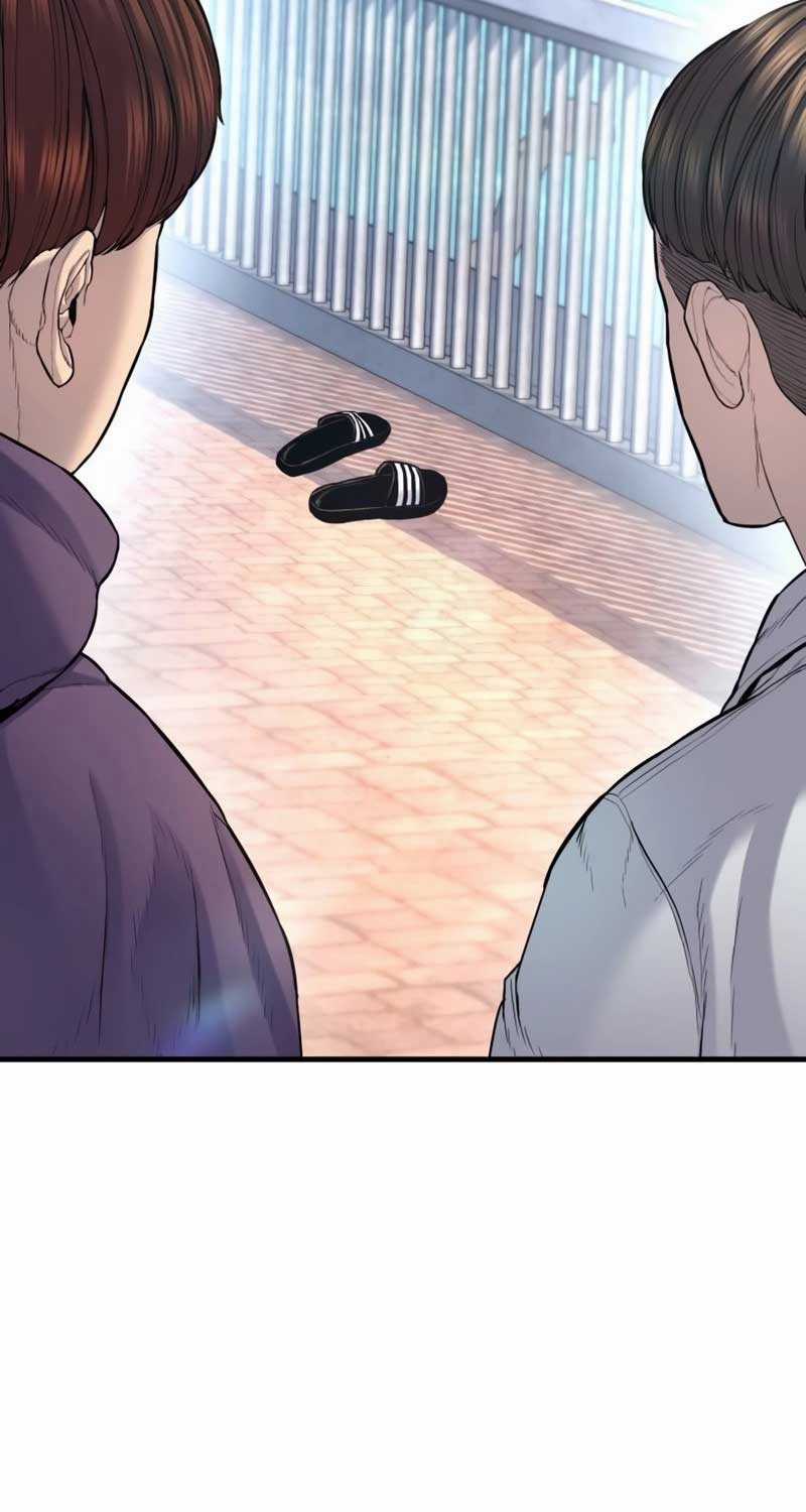 Cậu Bé Tội Phạm Chapter 81 trang 117