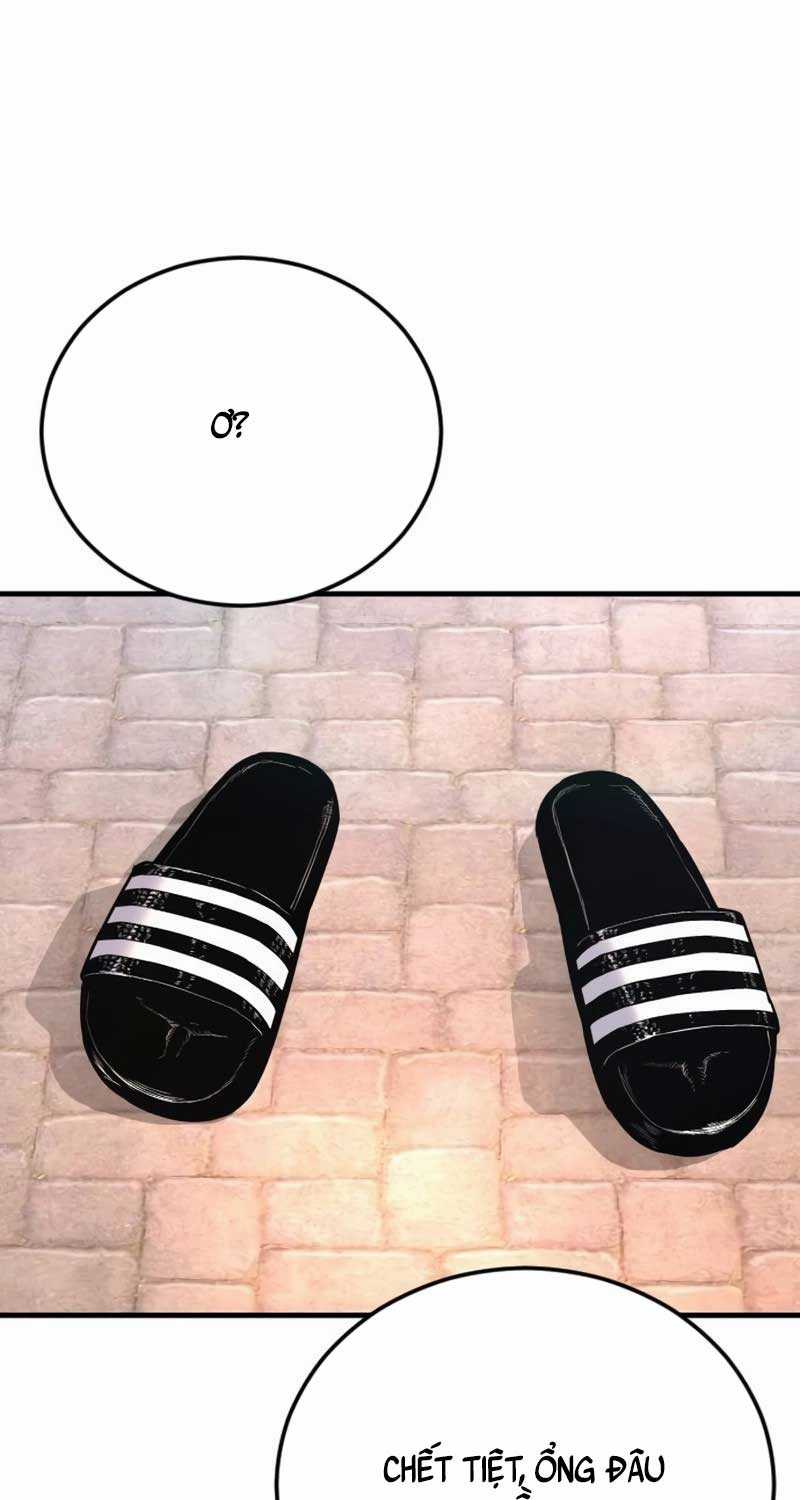 Cậu Bé Tội Phạm Chapter 81 trang 119