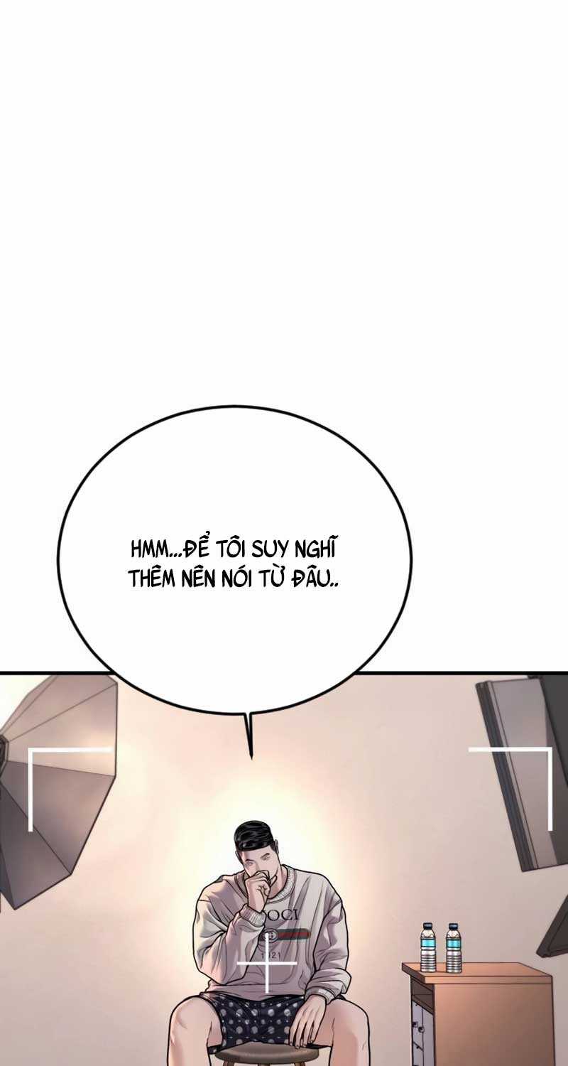 Cậu Bé Tội Phạm Chapter 81 trang 12