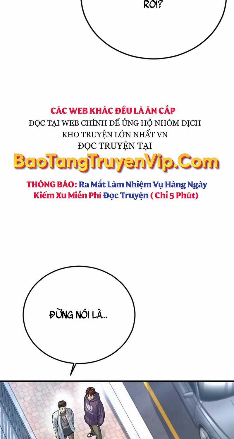 Cậu Bé Tội Phạm Chapter 81 trang 120